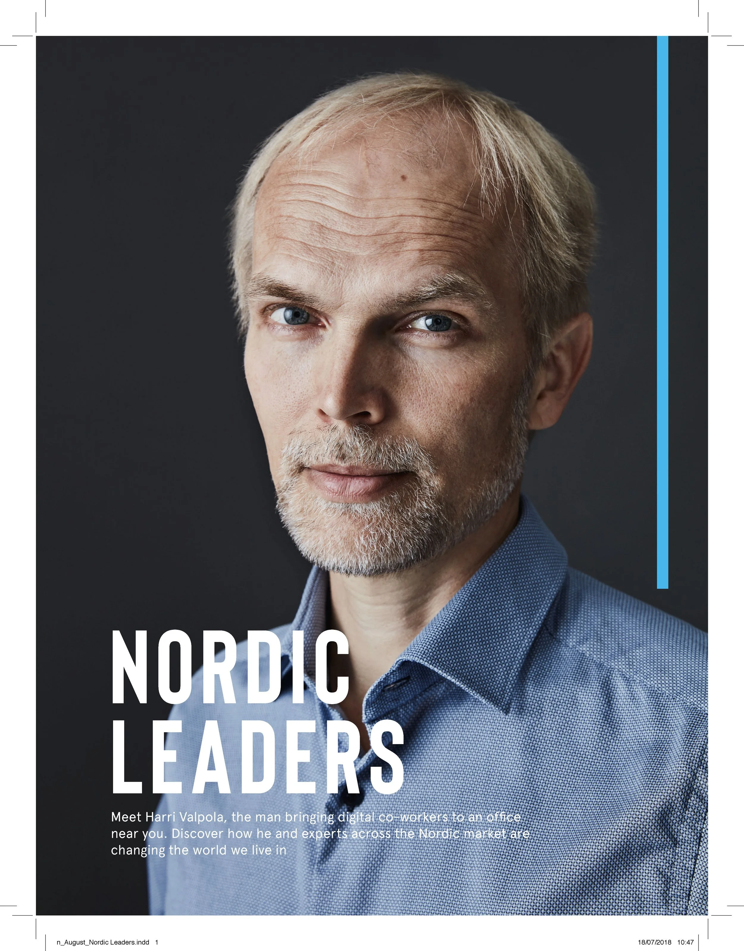 n_August_Nordic Leaders 1.jpg