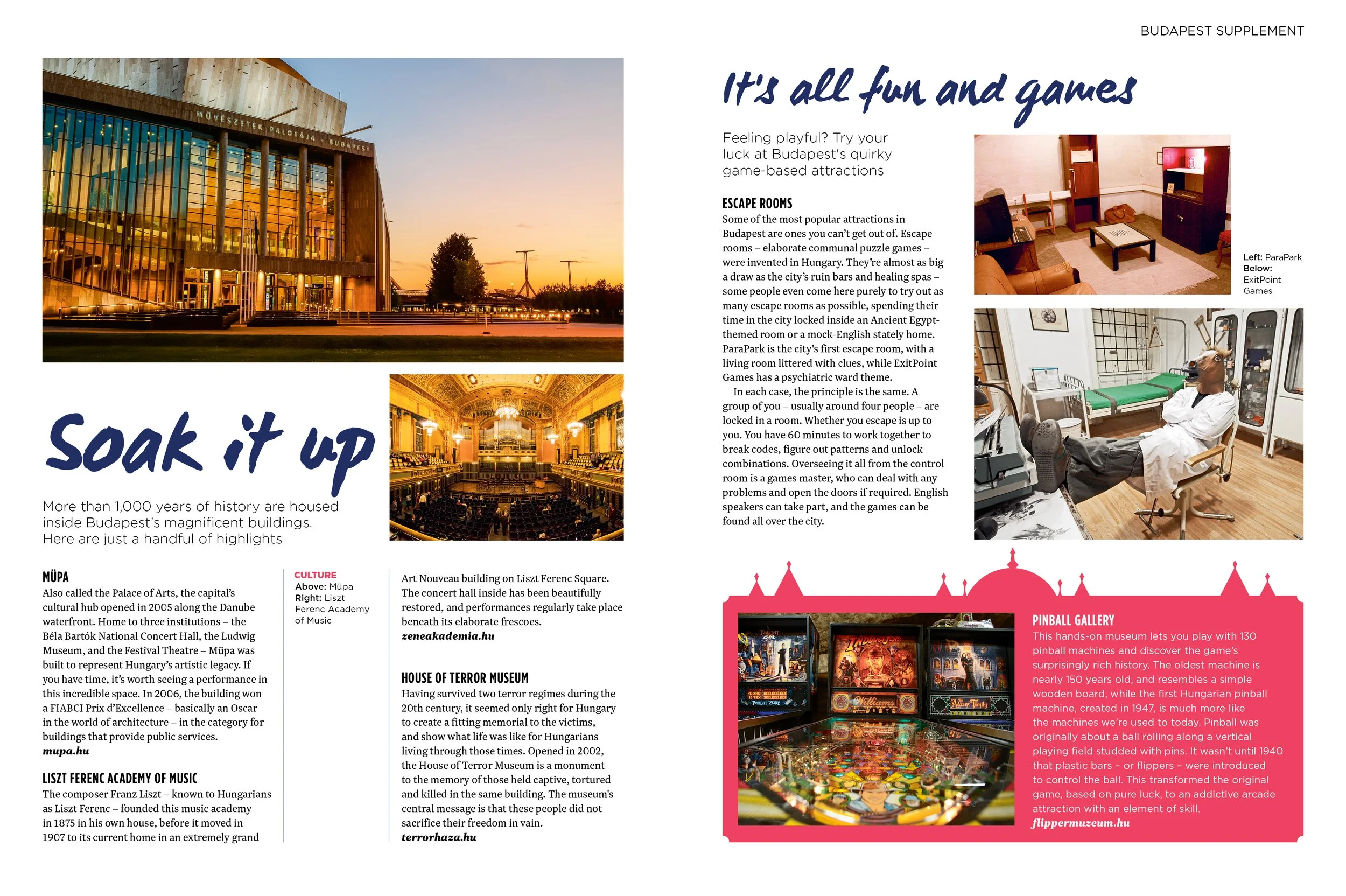 WIZZ_June-July_Hungarian Tourist Board4.jpg