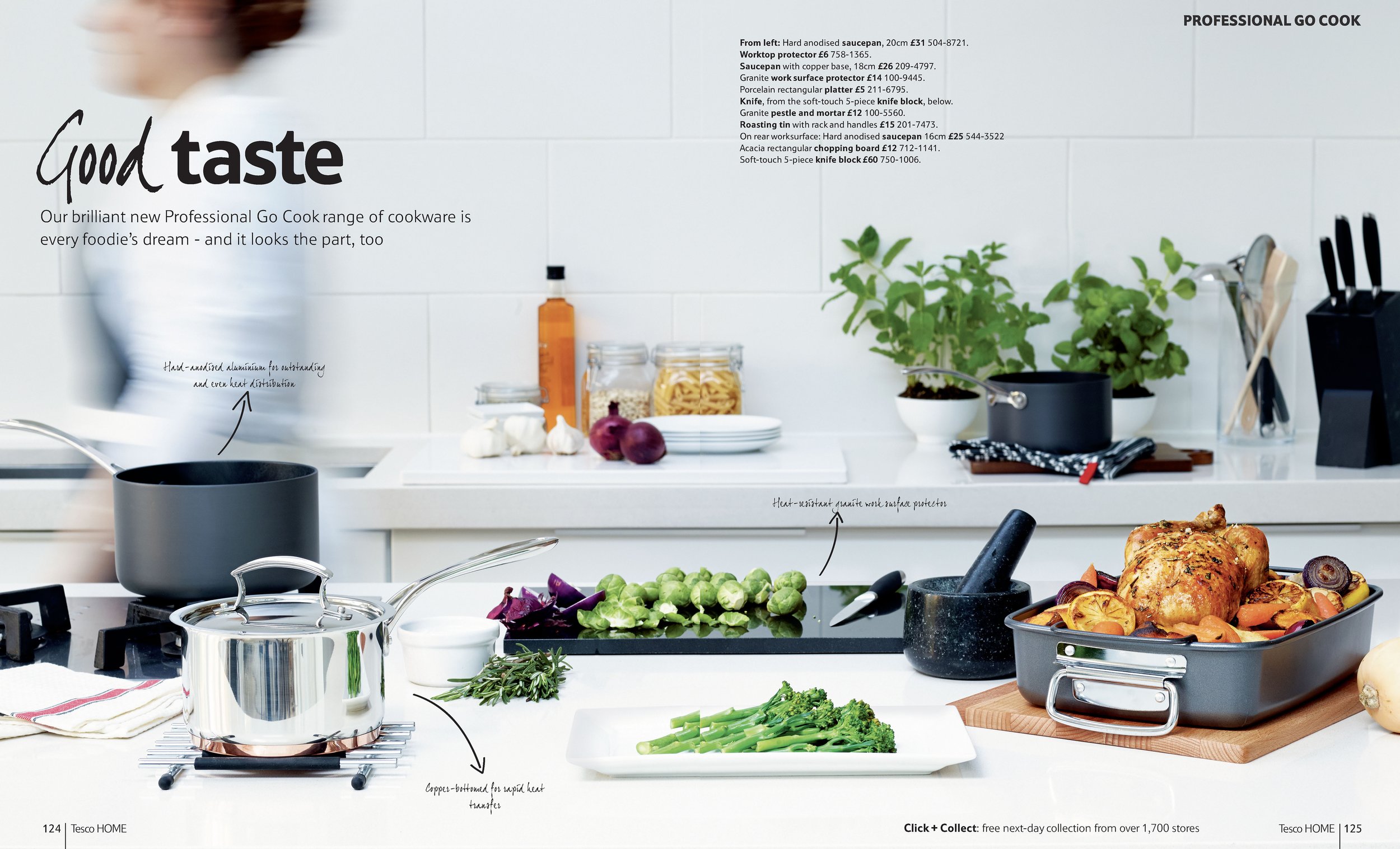 124-129_Go cook_Page_1.jpg