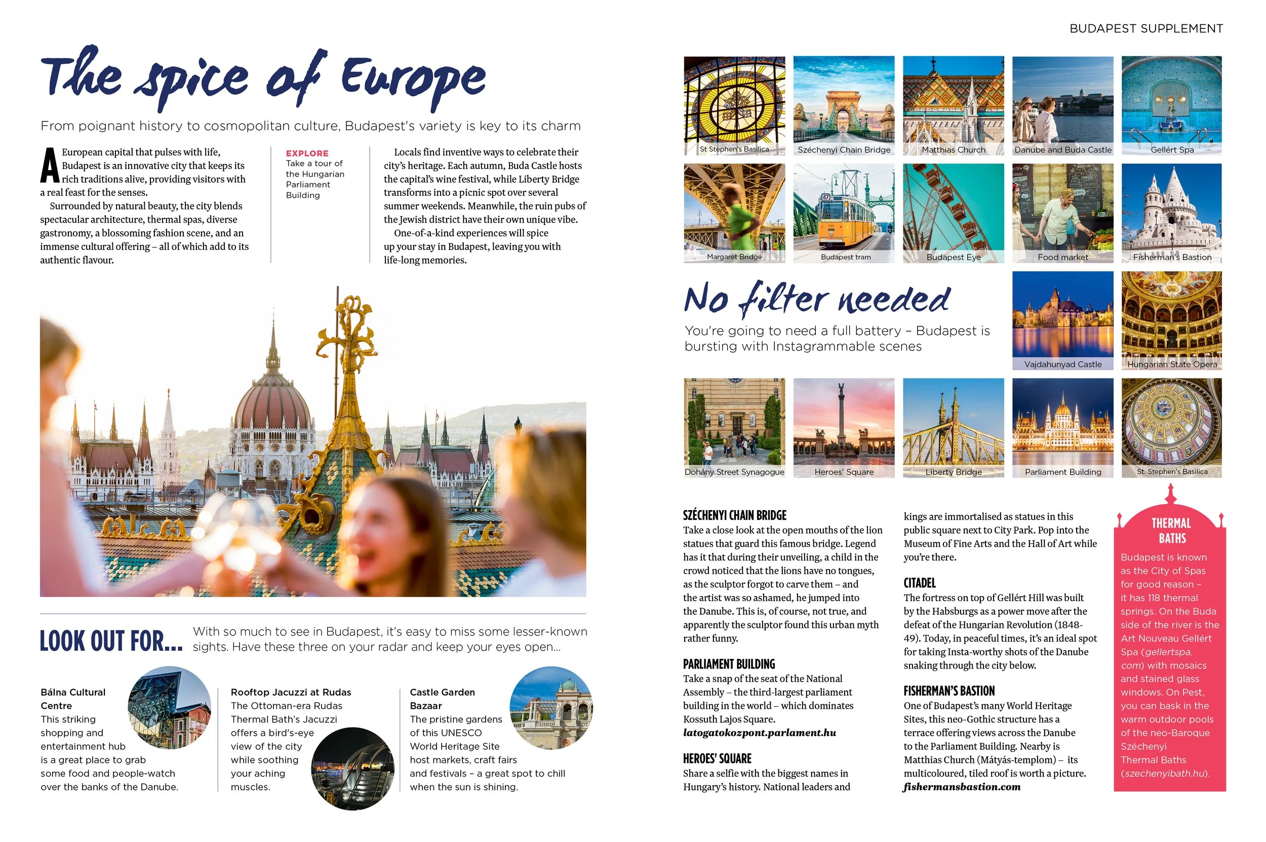 WIZZ_June-July_Hungarian Tourist Board2.jpg