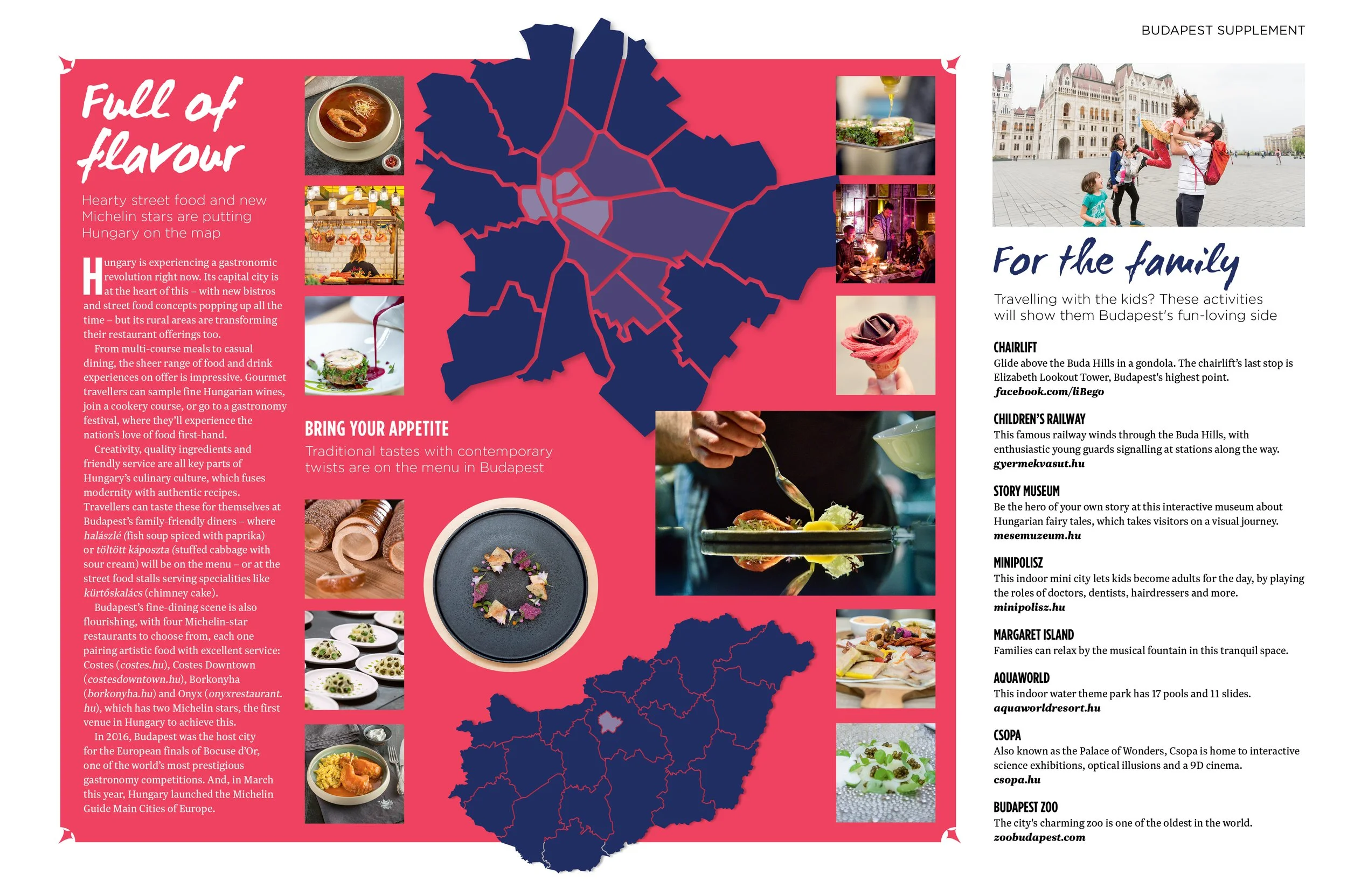 WIZZ_June-July_Hungarian Tourist Board3.jpg