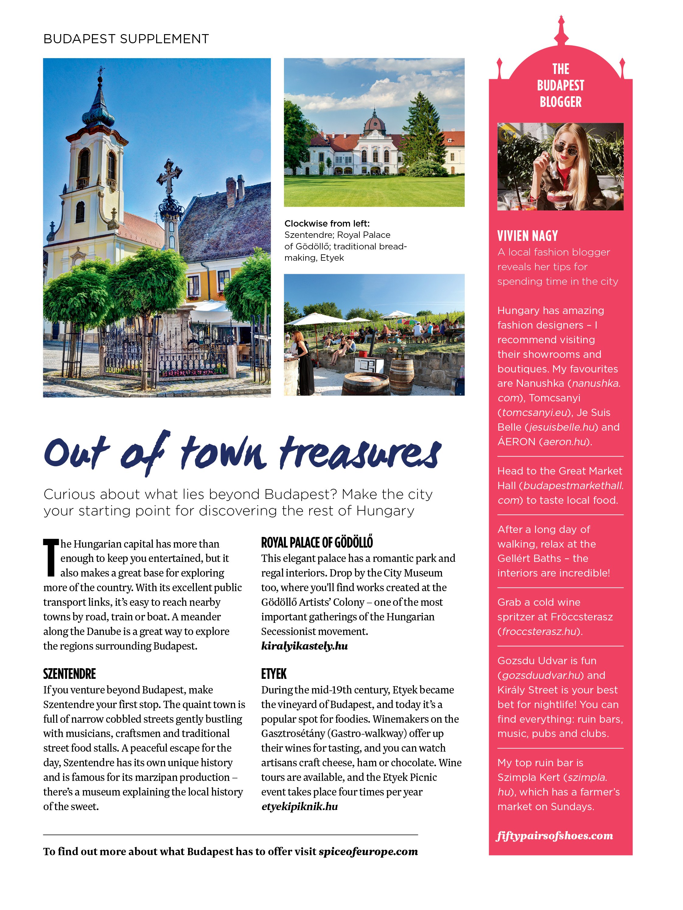 WIZZ_June-July_Hungarian Tourist Board5.jpg