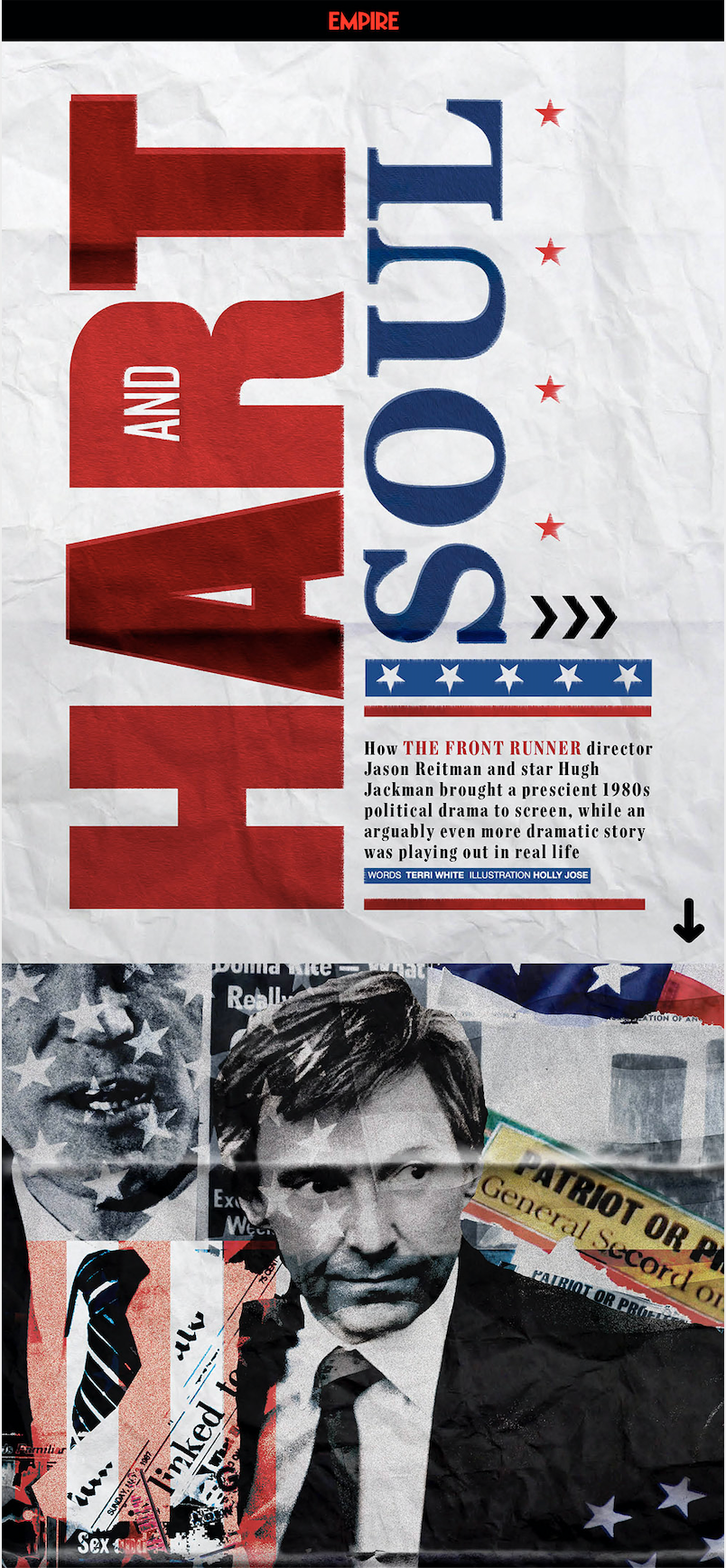 Screenshot 2021-11-06 at 16.57.29.png