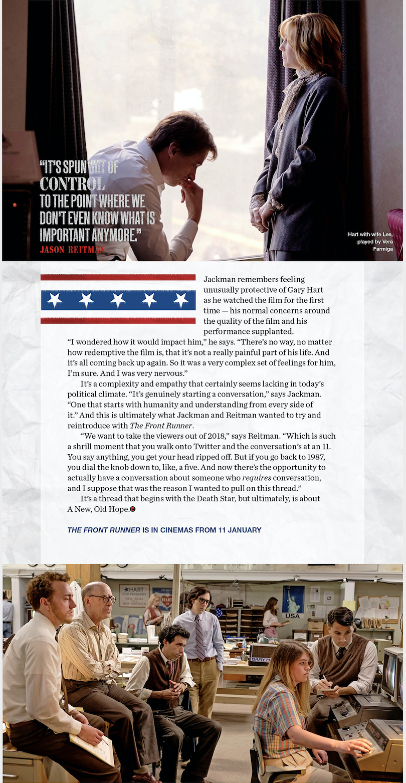 Screenshot 2021-11-06 at 16.57.48.png