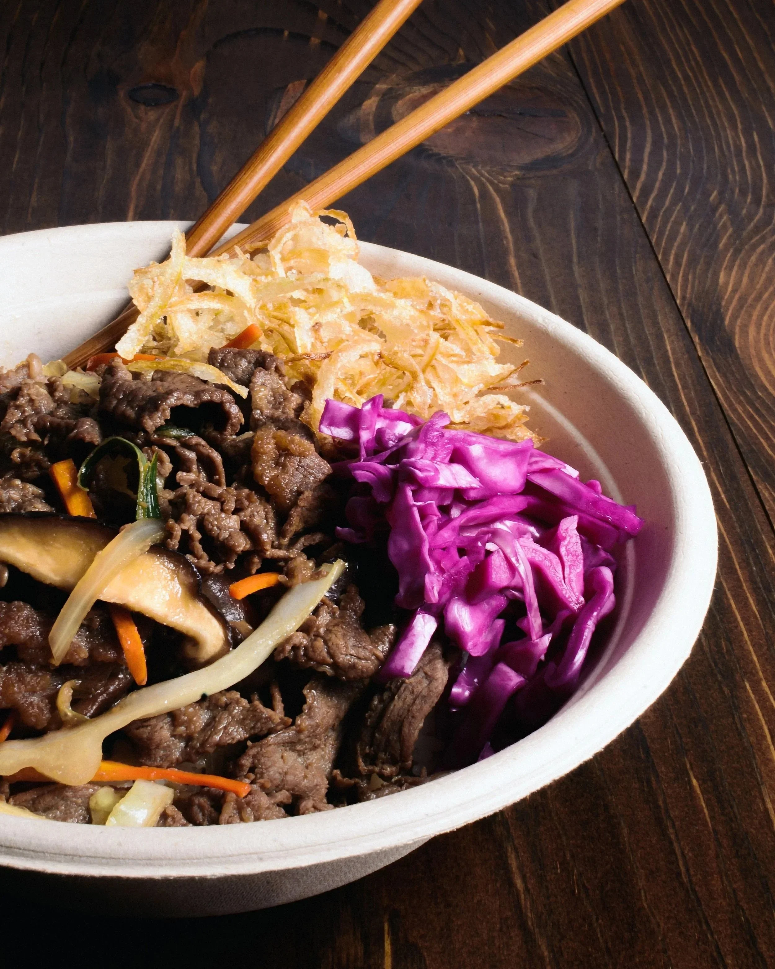 BBQ%252BRICE%2BKorean%2BBBQ%2BBowl%2BFood%2BImage.jpg