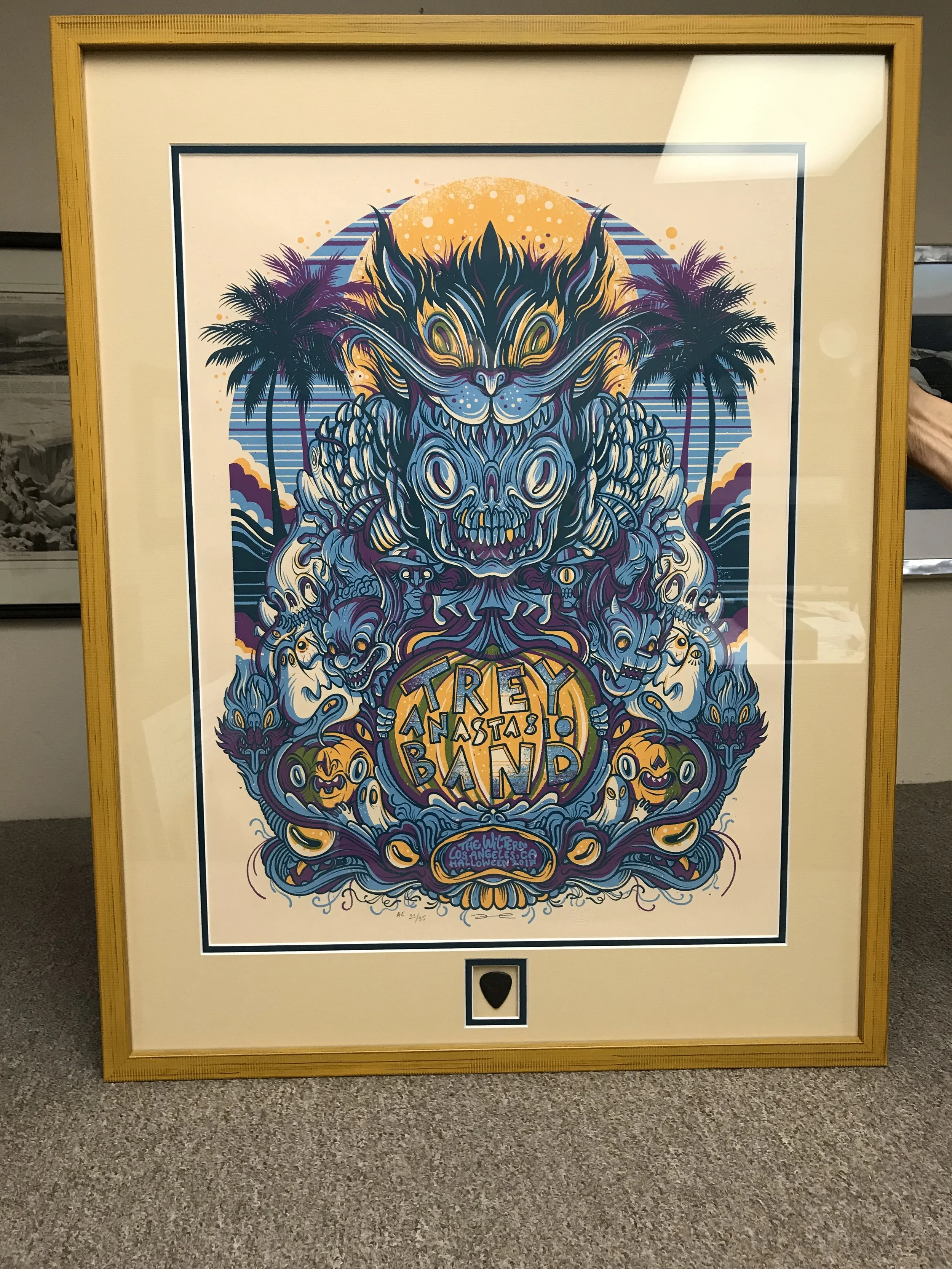 2019-10-10 14.42.34.jpg