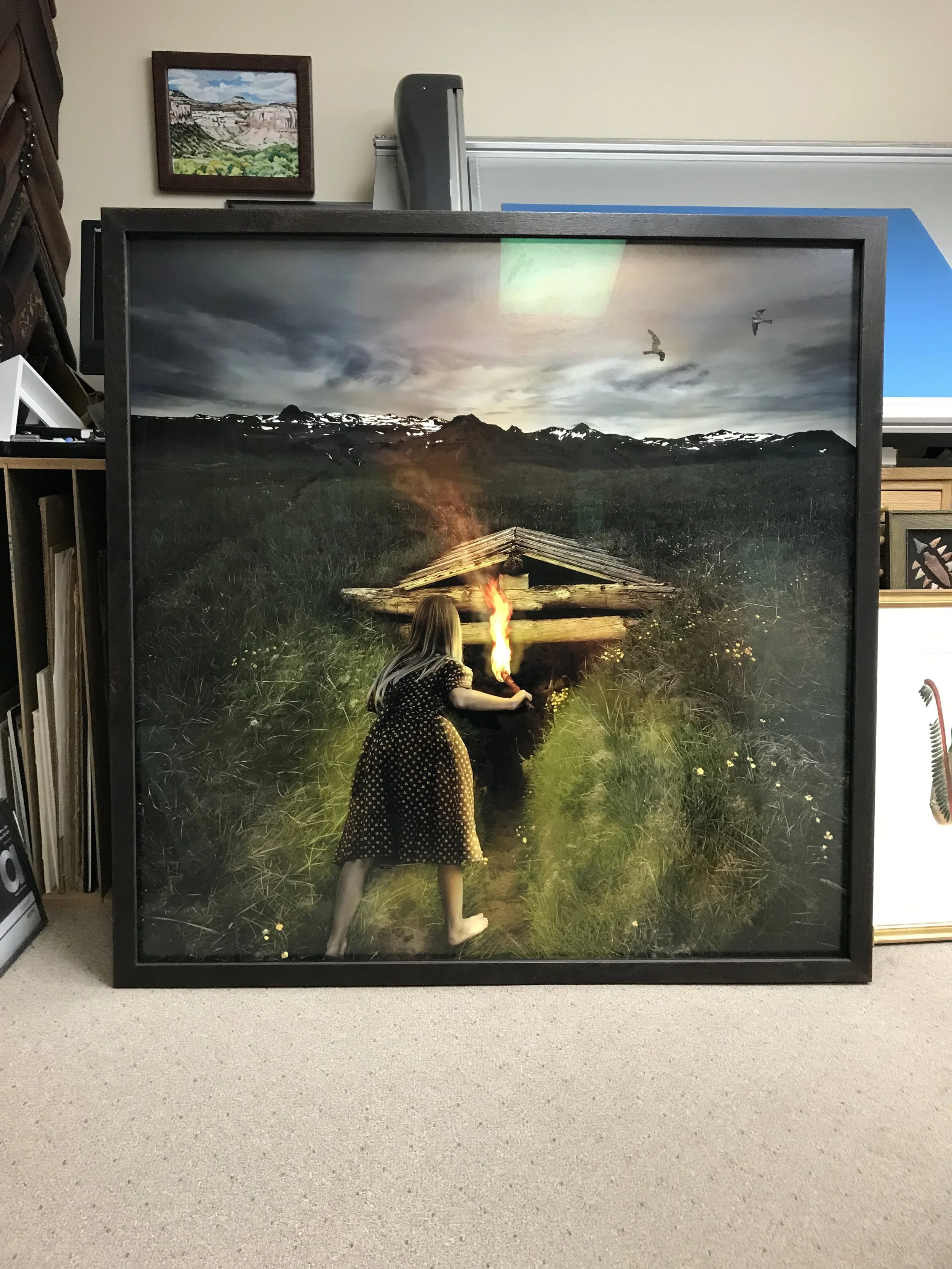 2021-10-12 16.49.18.jpg