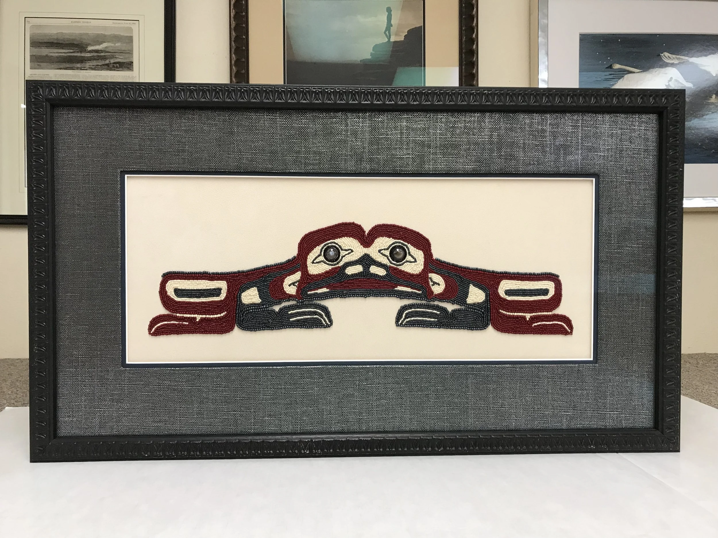 2019-09-17 11.39.40.jpg