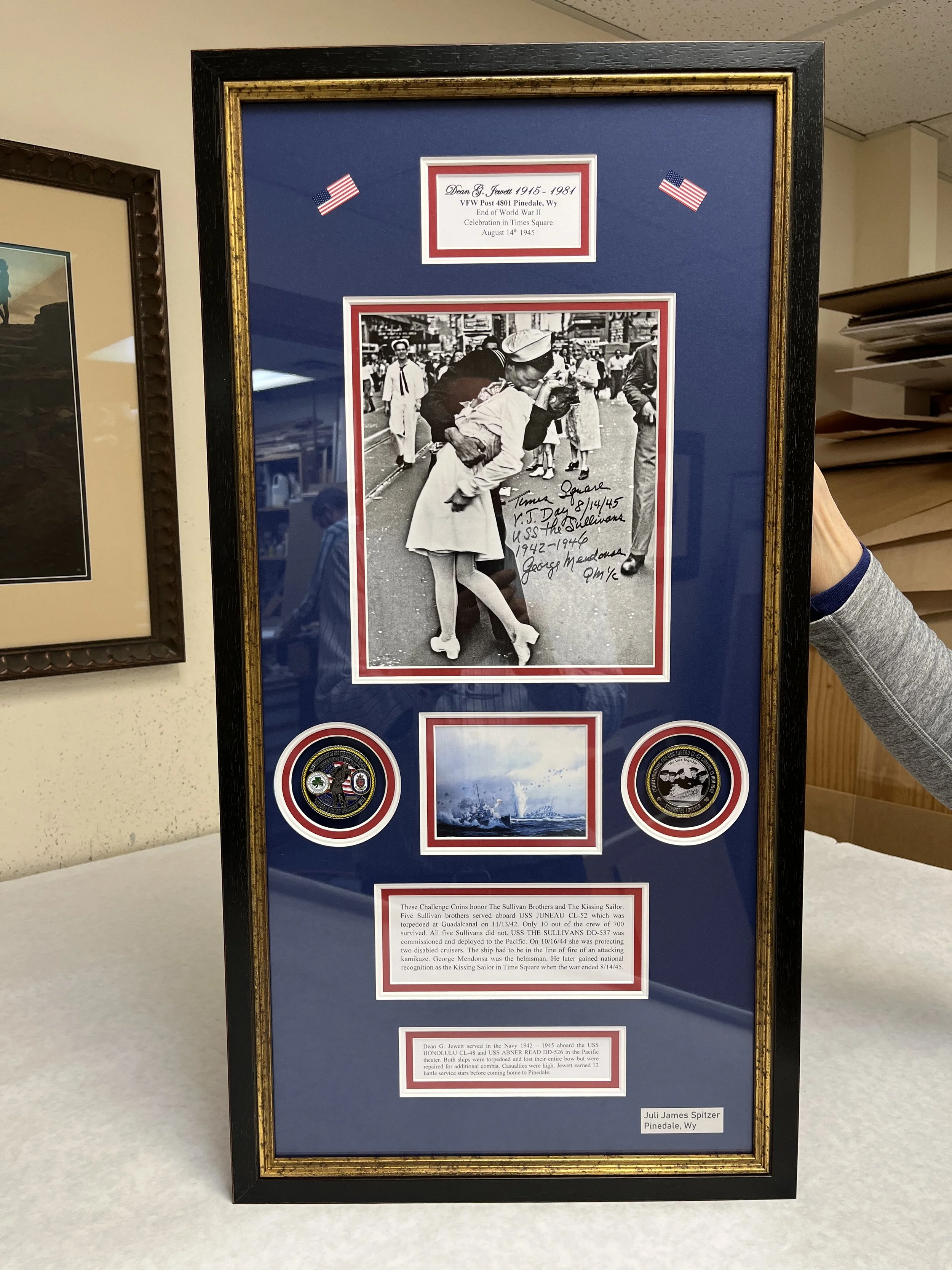 2023-05-01 17.37.03.jpg