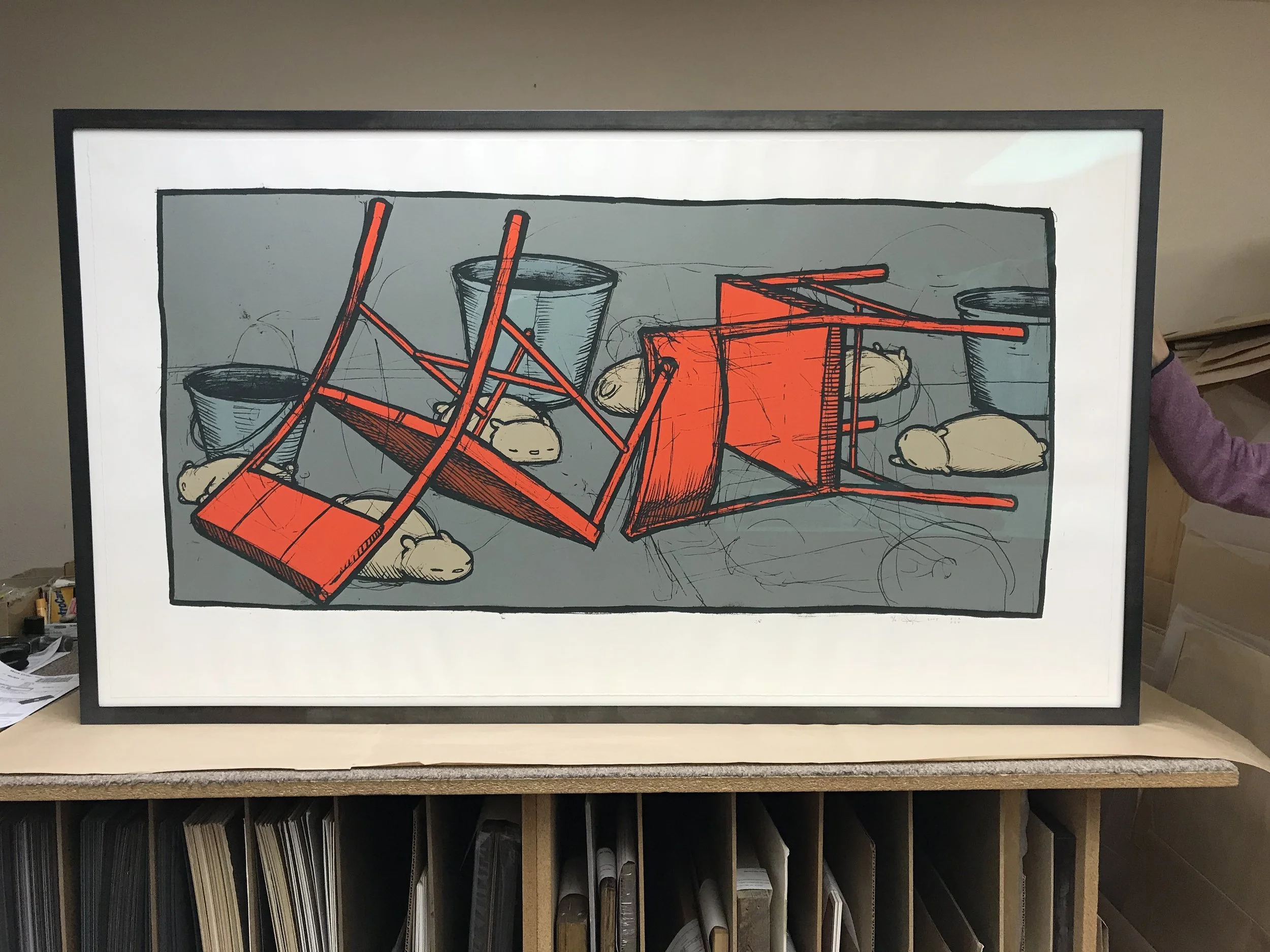 2018-01-30 10.54.34.jpg