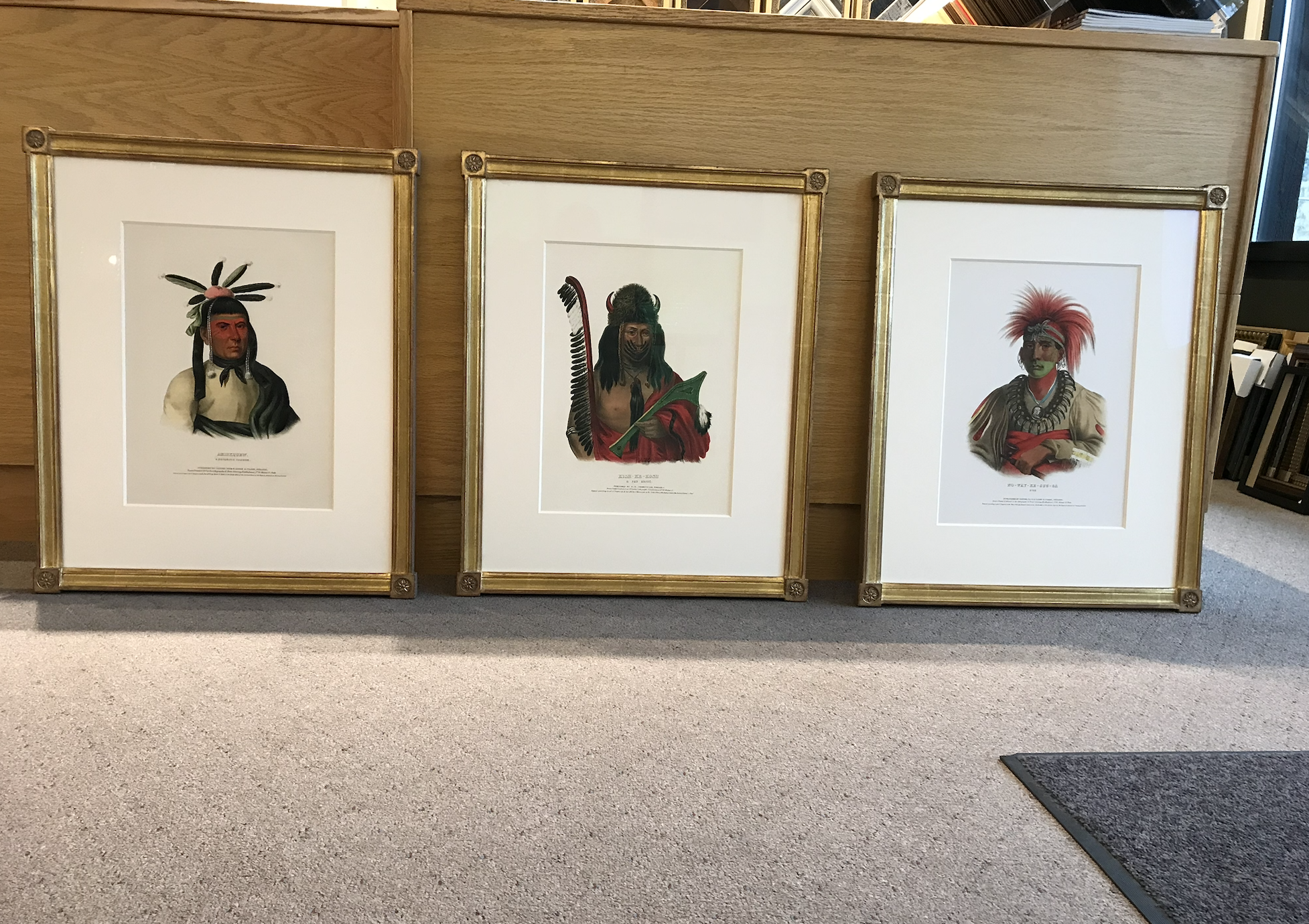 Screenshot 2025-11-04 at 3.31.21 PM.png