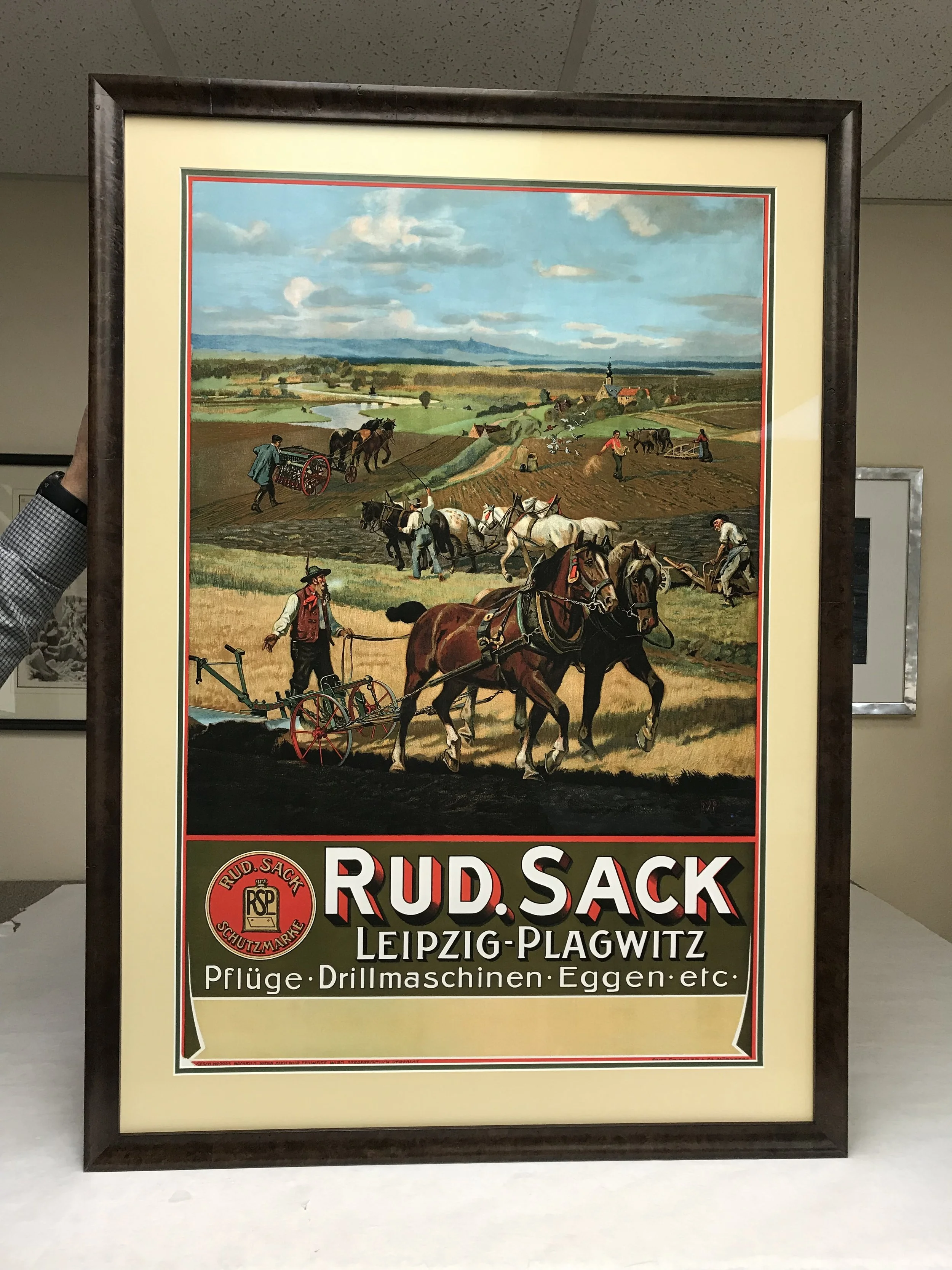 2019-03-19 16.44.33.jpg