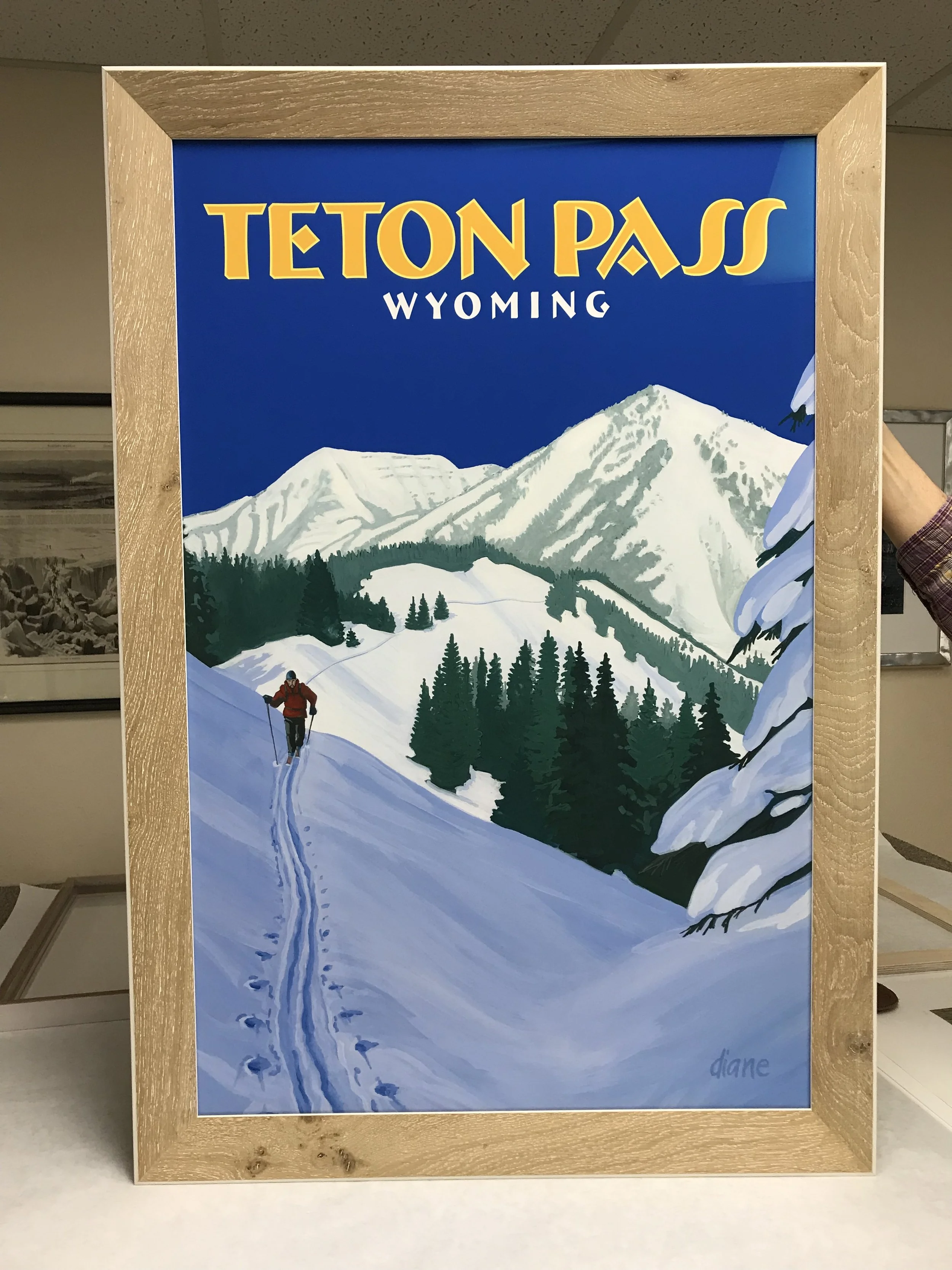 2019-04-29 13.51.34.jpg