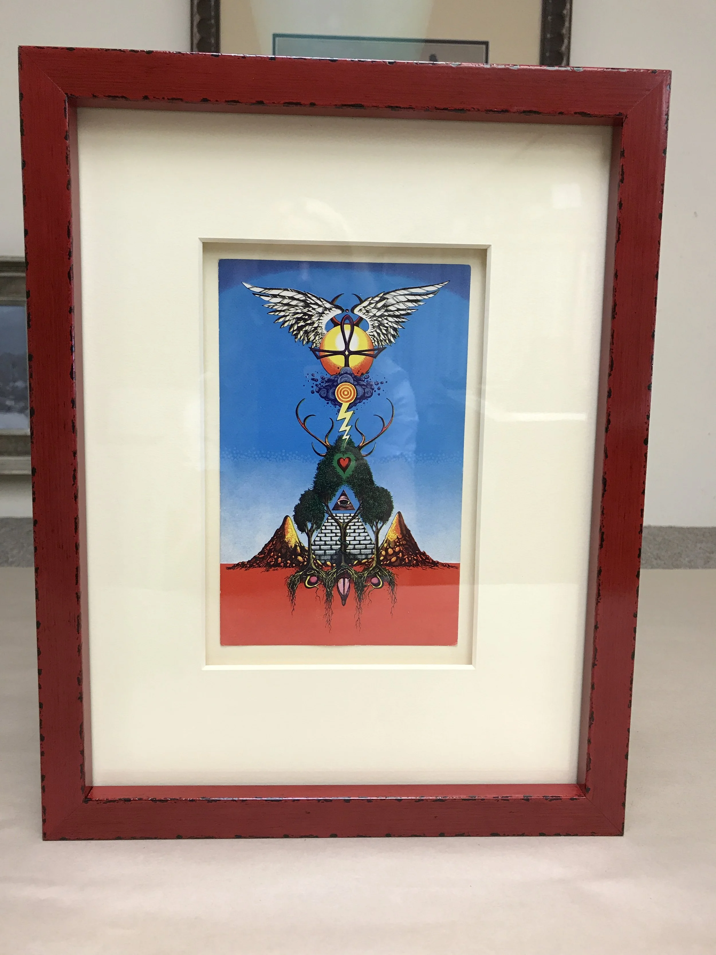 2017-08-09 12.19.06.jpg