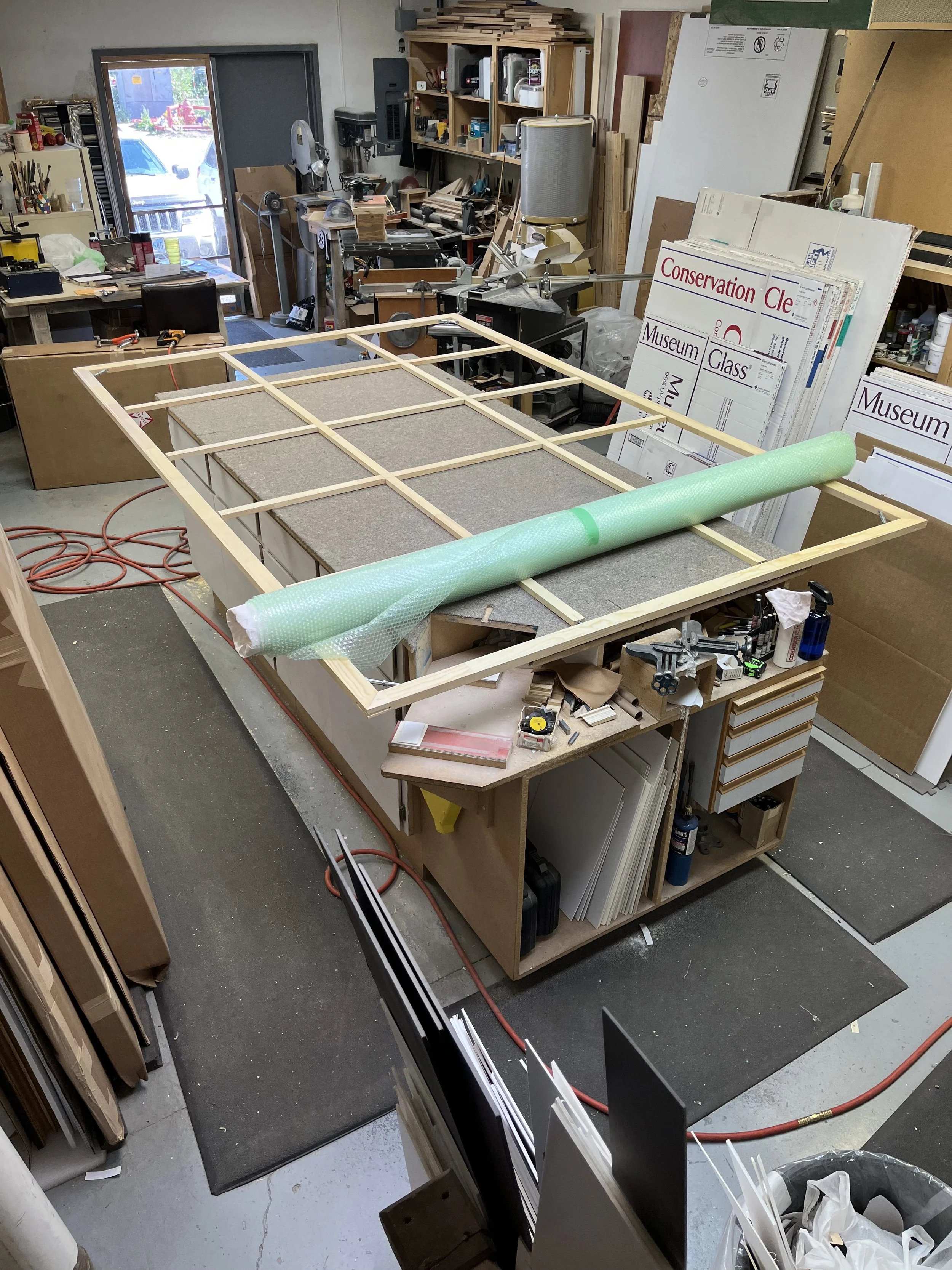 2022-07-25 17.02.26.jpg