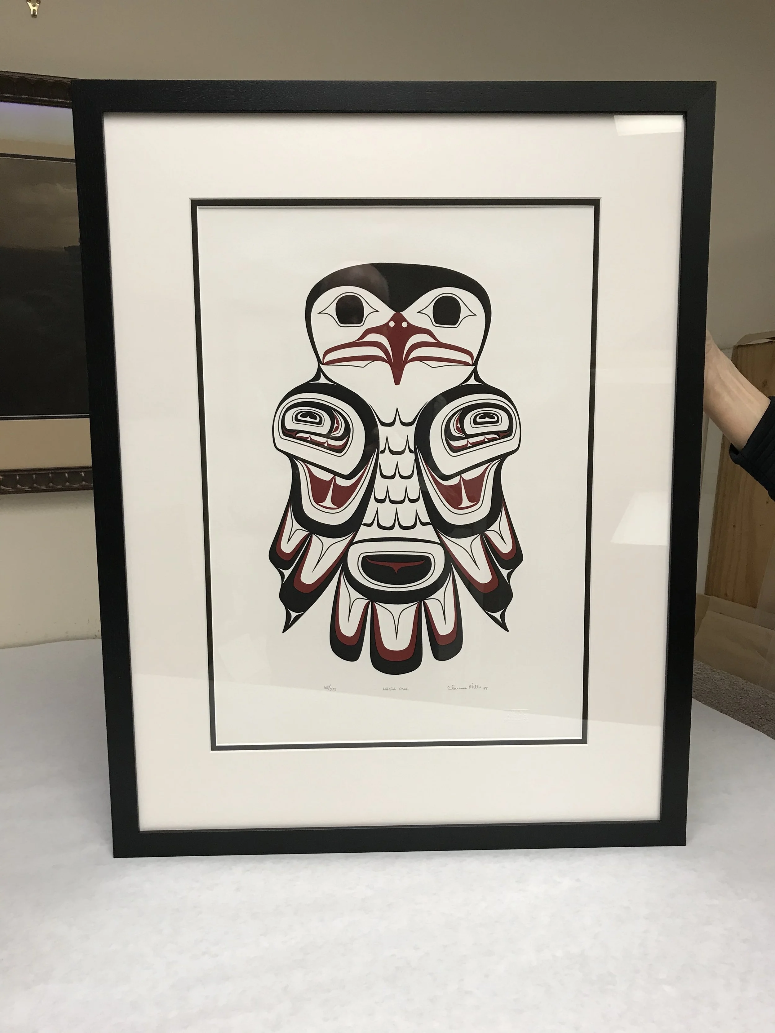 2021-01-26 16.26.05.jpg