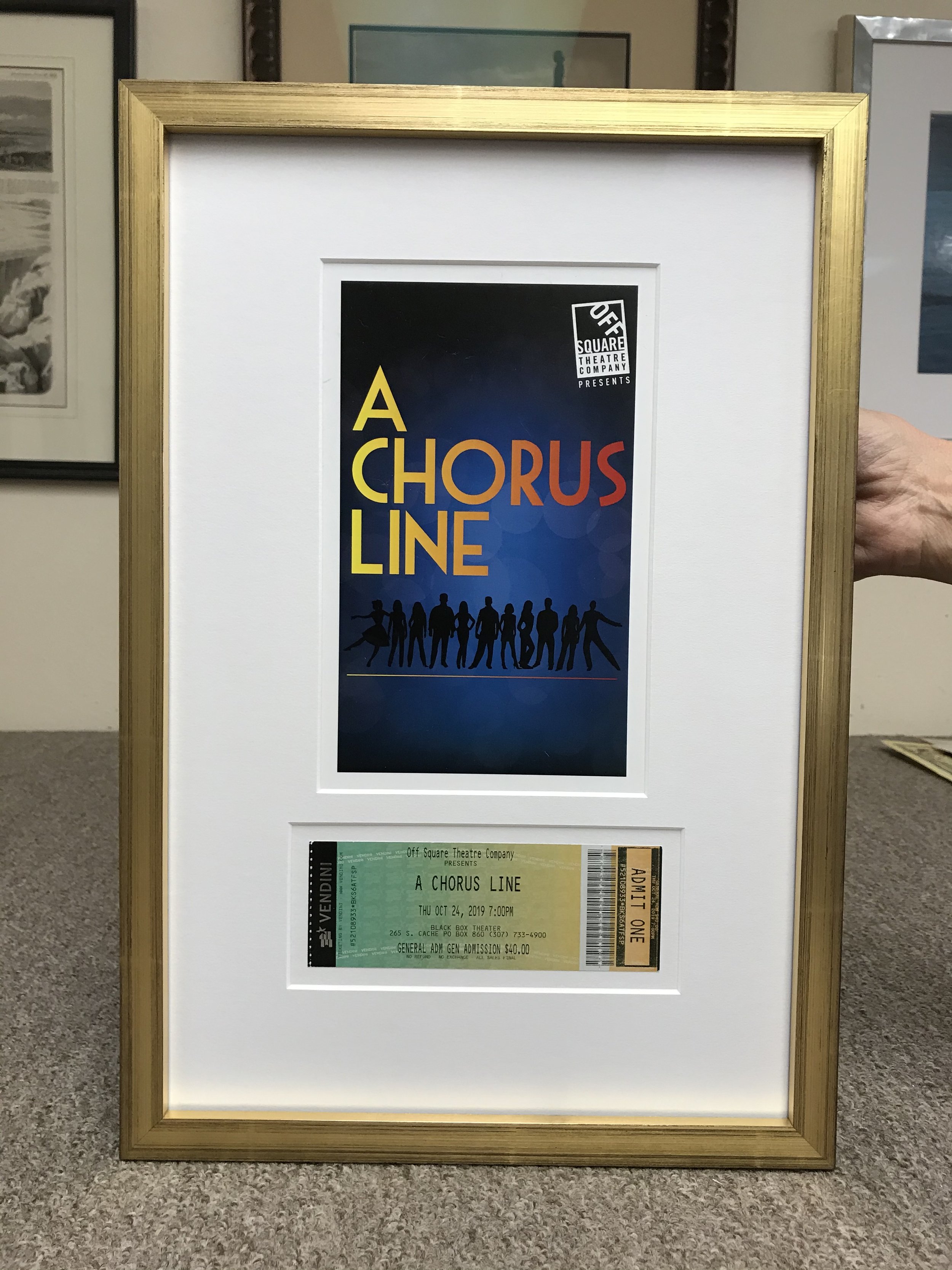 2019-12-20 11.05.38.jpg