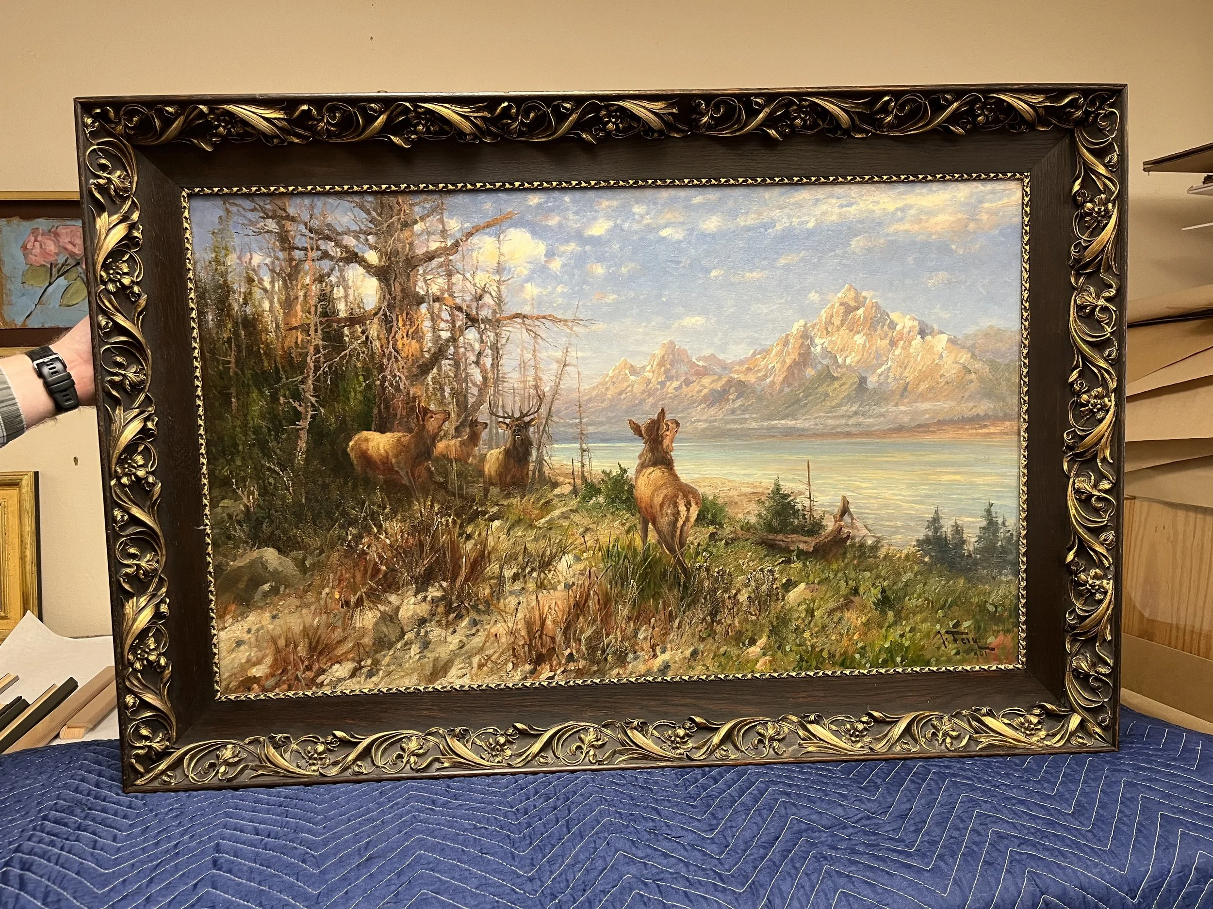 2023-05-01 12.49.56.jpg