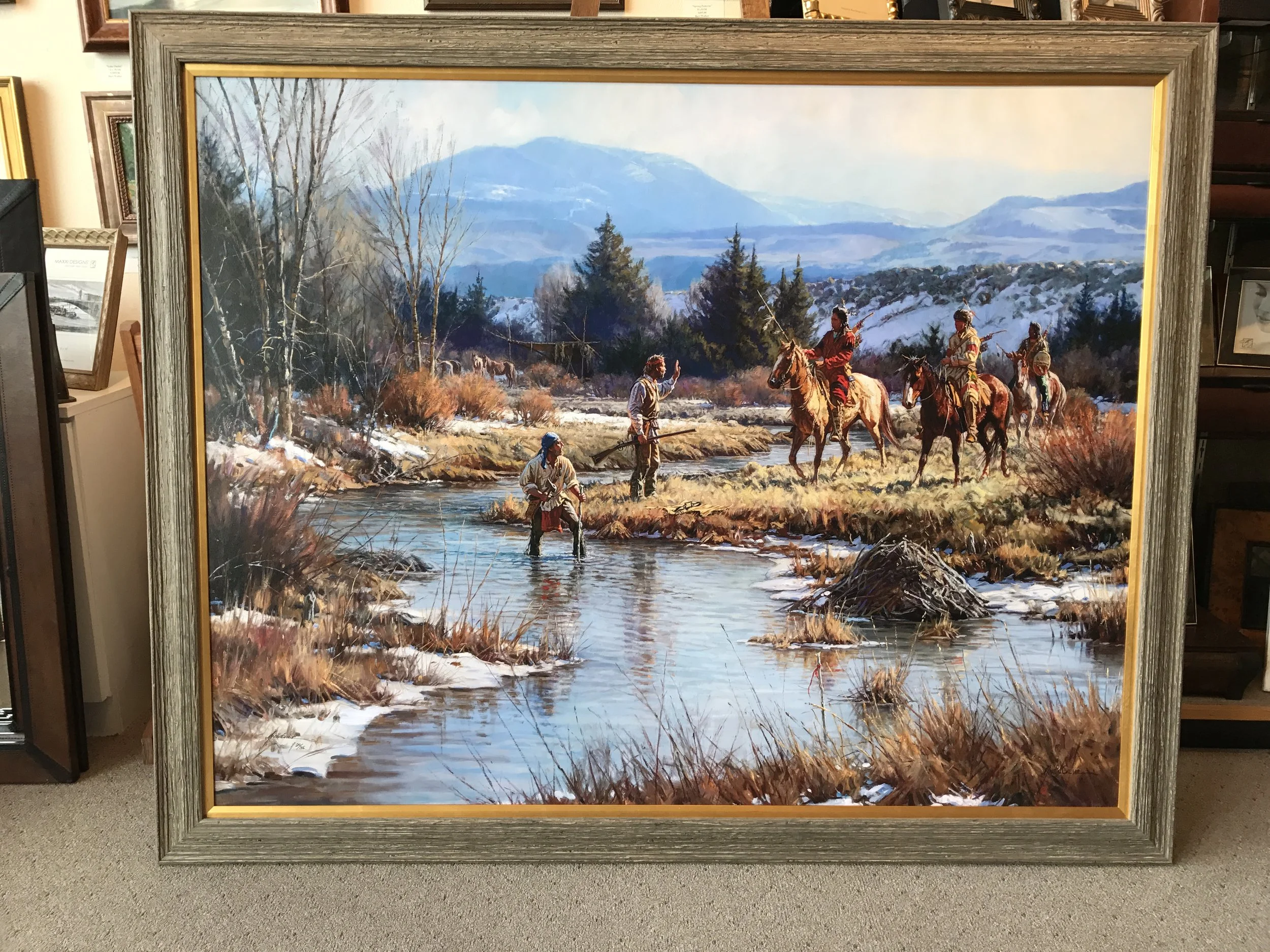 2017-03-02 13.06.54.jpg