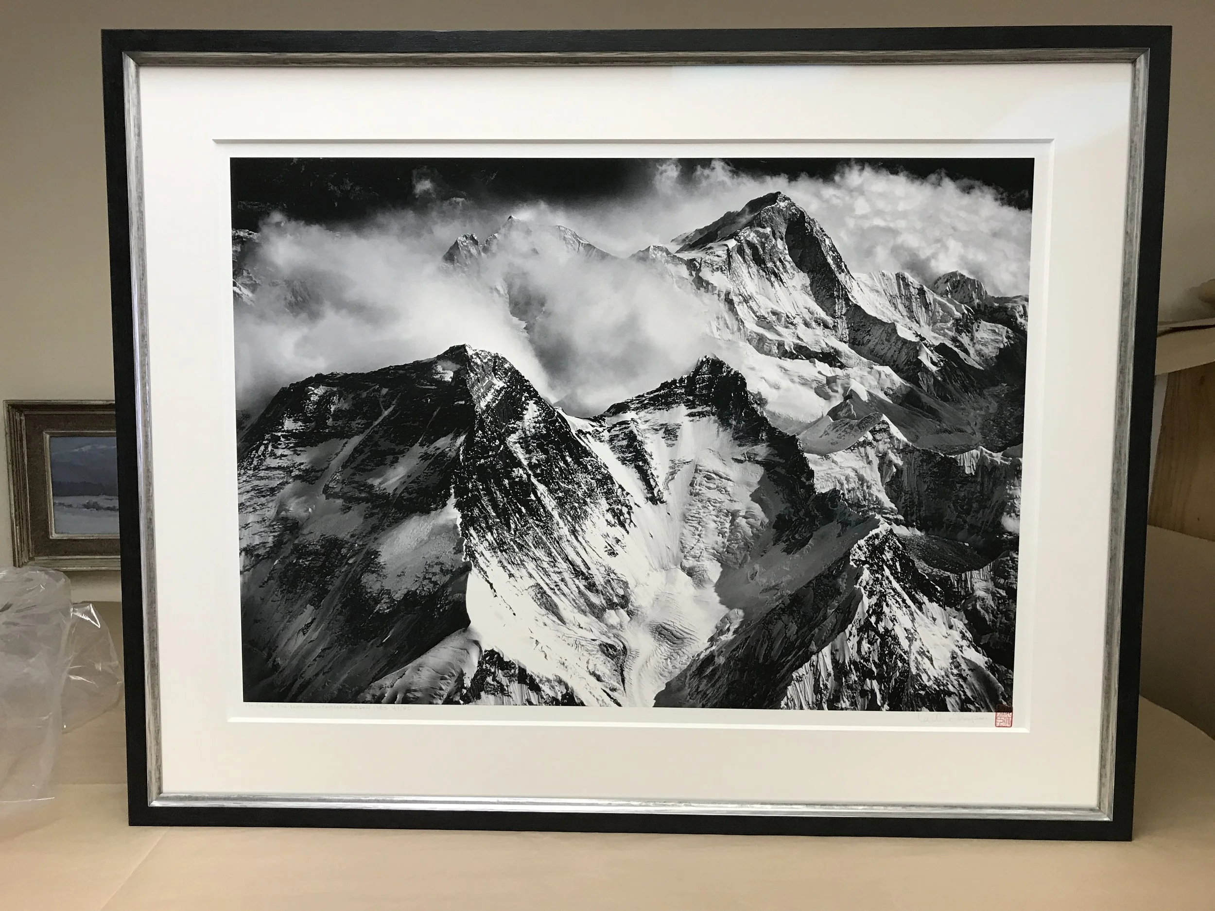 2017-08-31 15.42.05.jpg