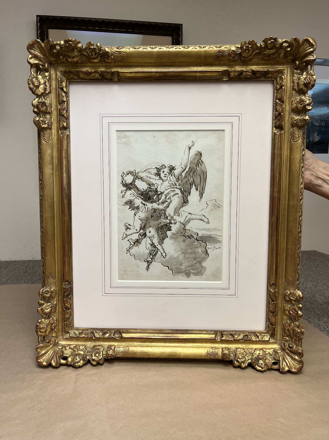 Screenshot 2025-11-04 at 3.31.01 PM.png