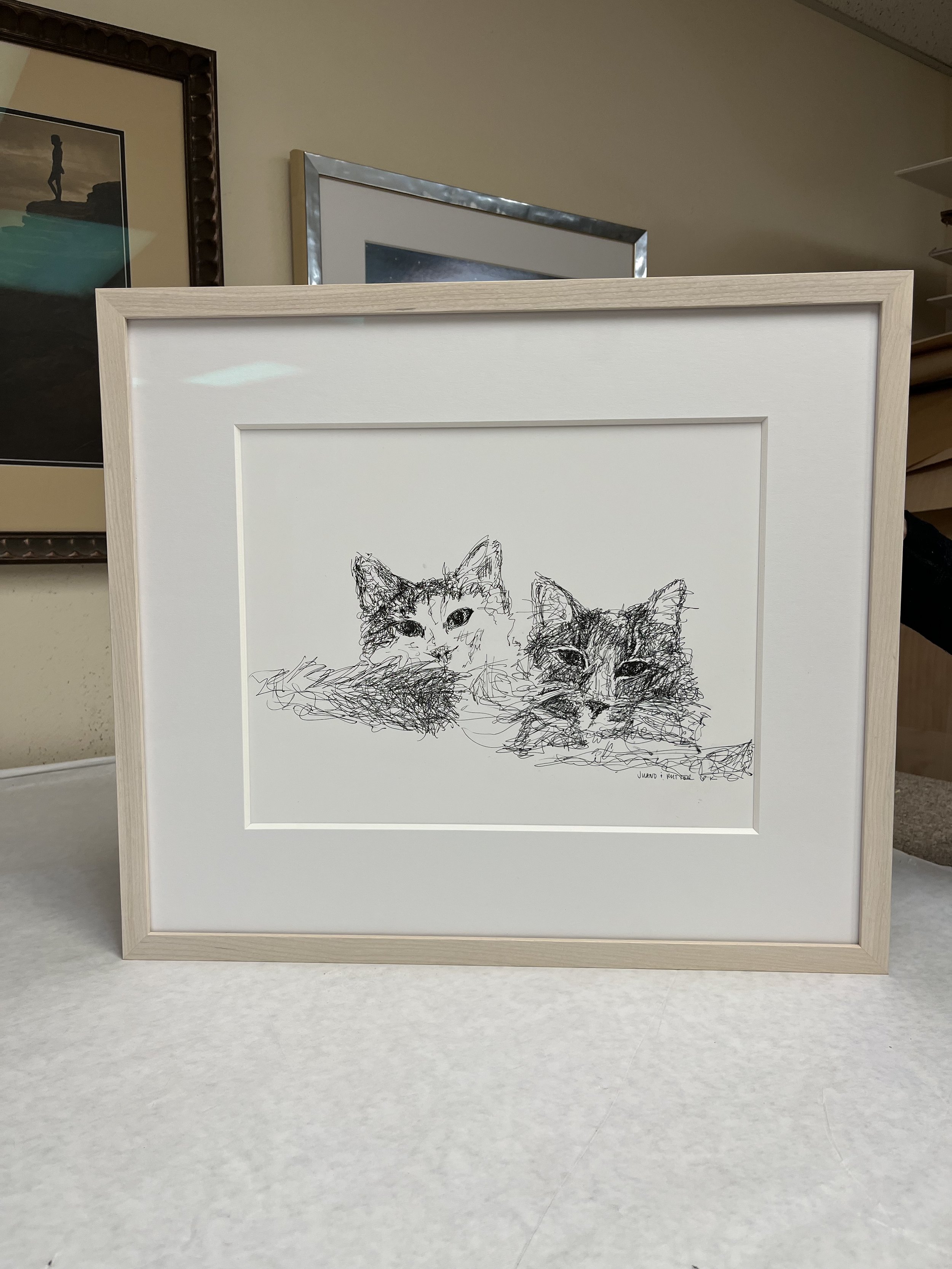 2023-04-05 17.08.11.jpg