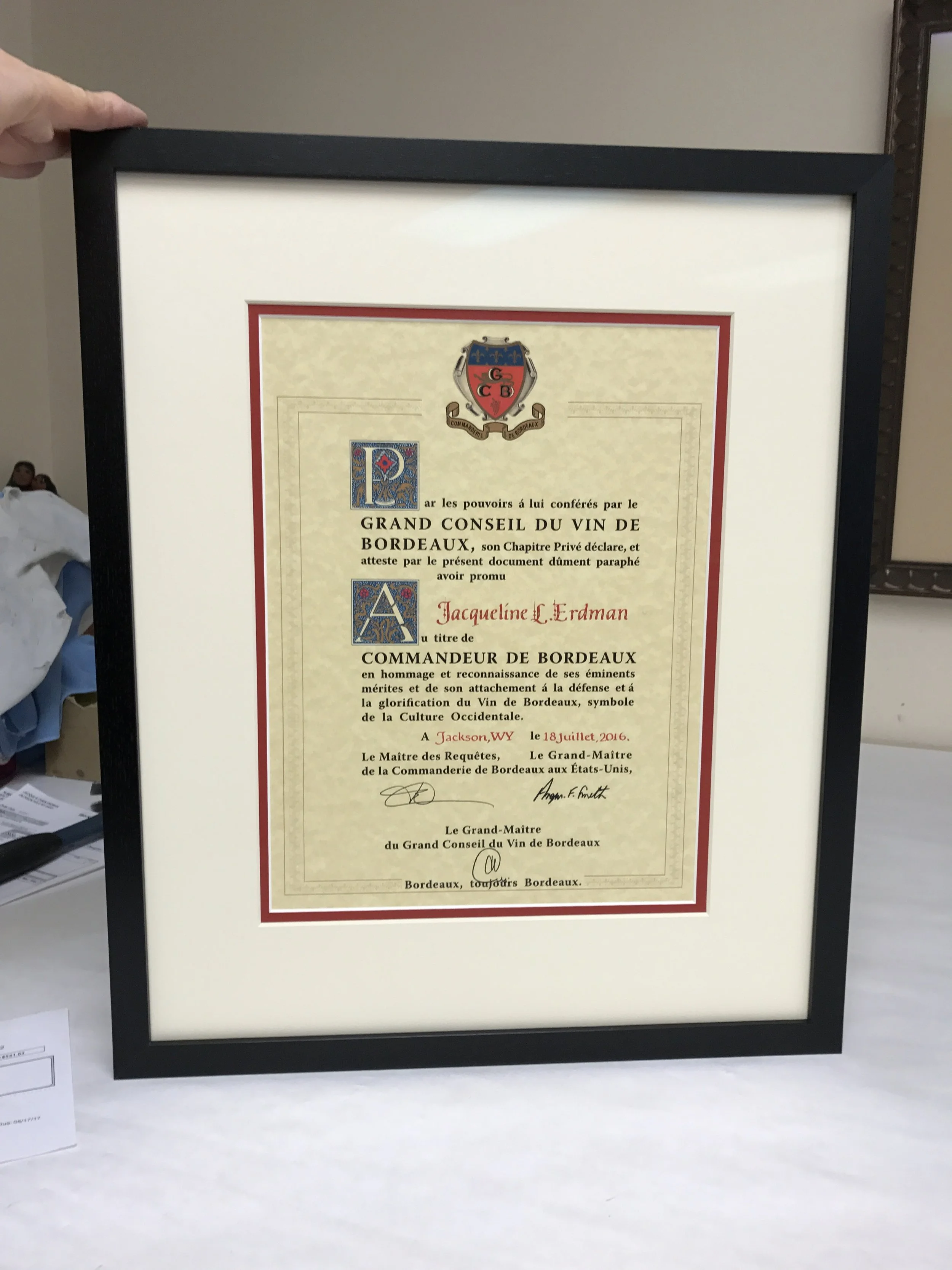 2017-05-04 17.20.20.jpg