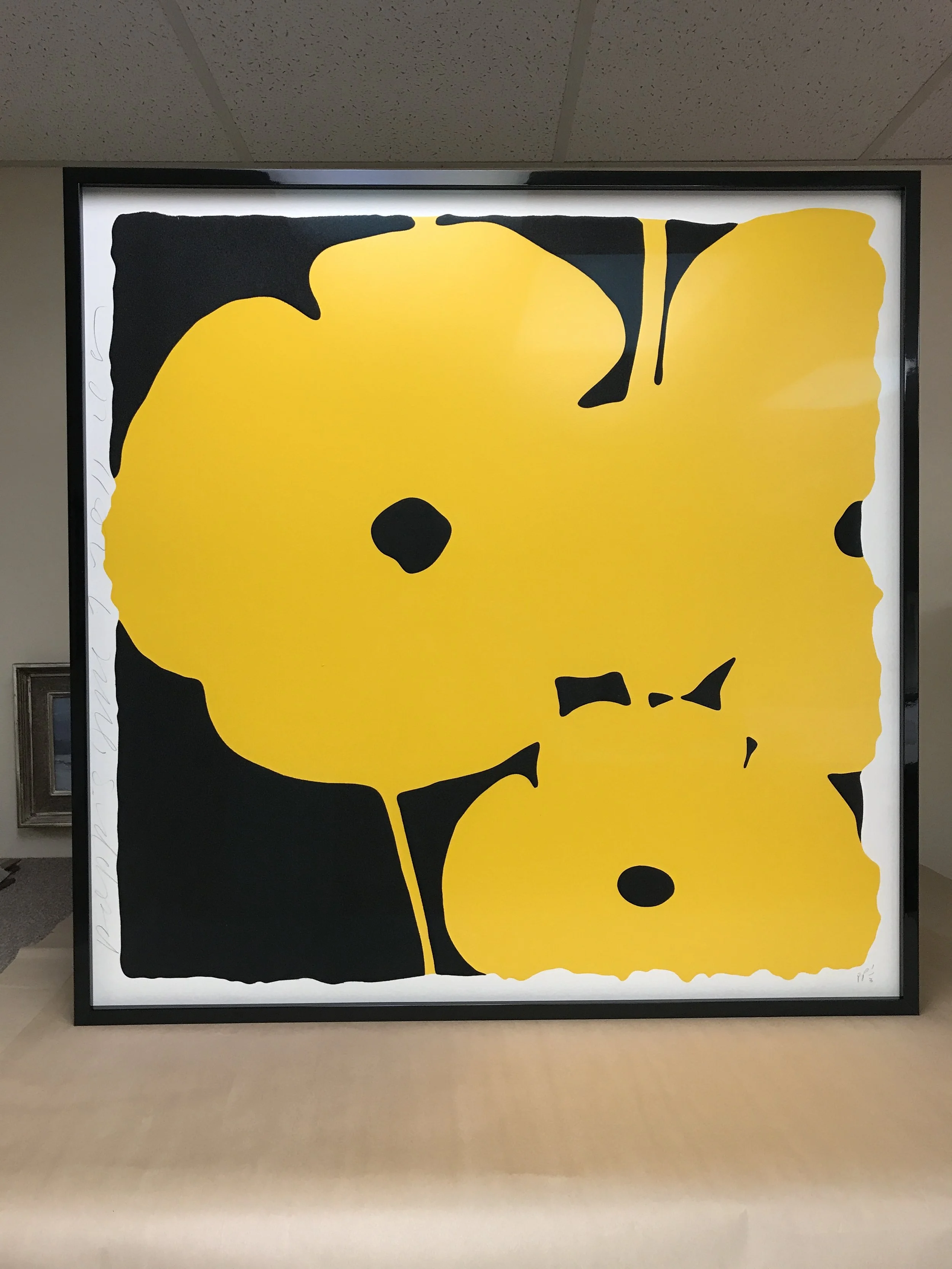 2017-08-09 18.41.25.jpg