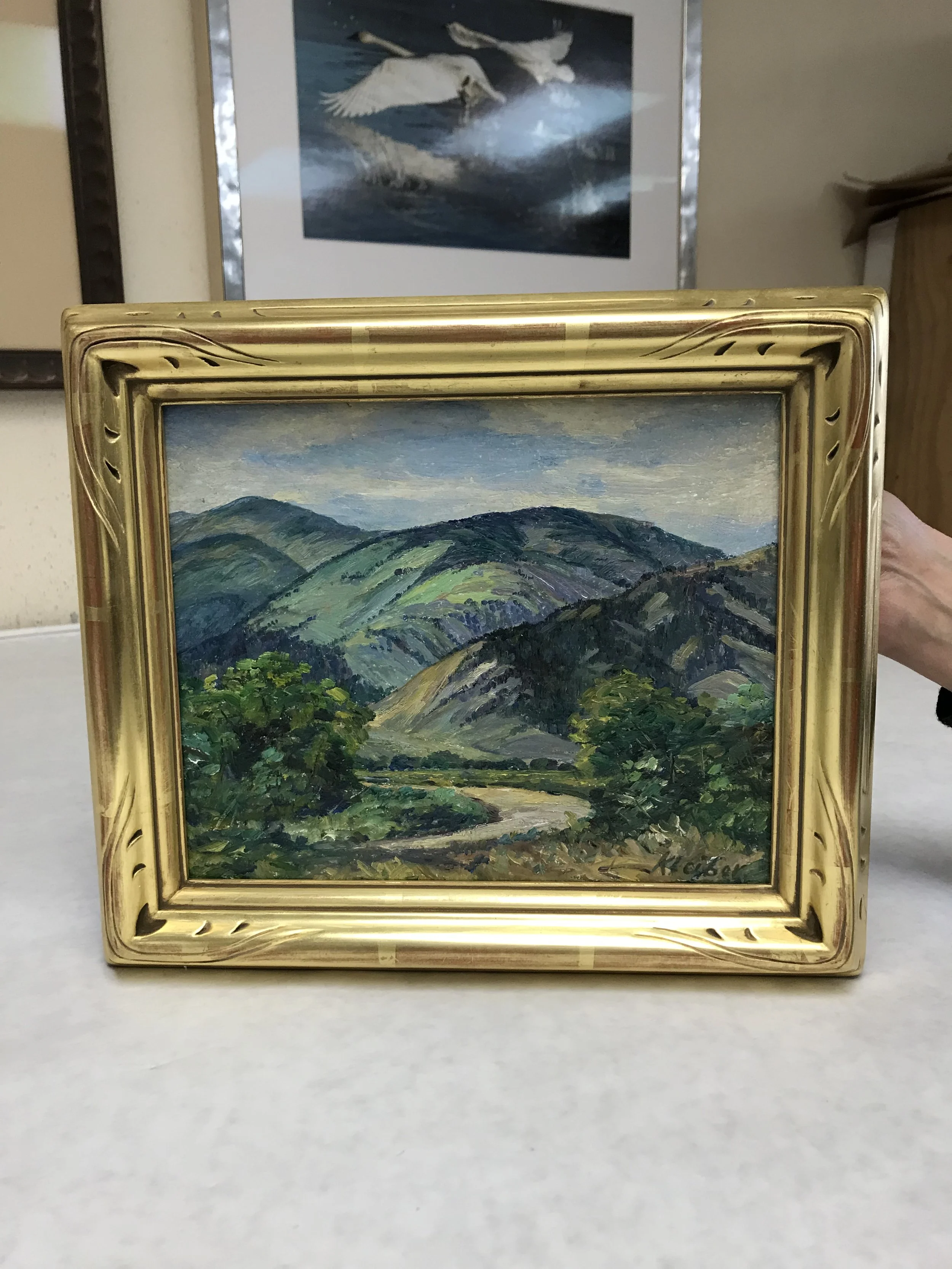 2022-02-22 14.53.12.jpg