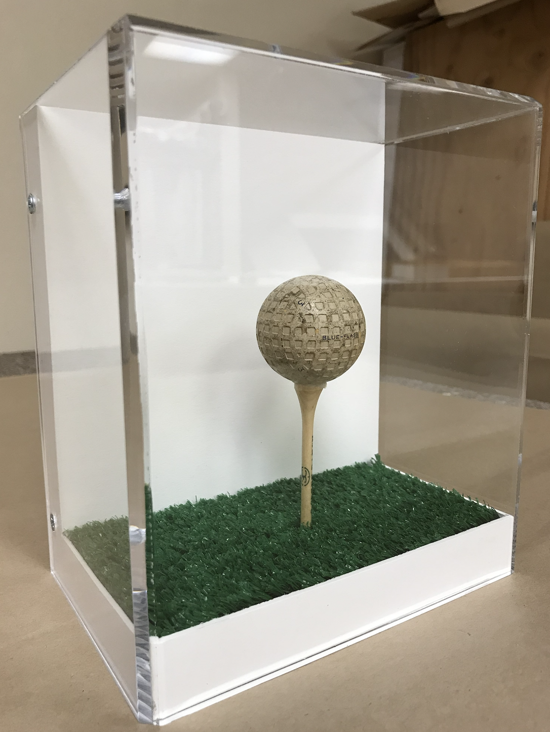 Screenshot 2025-11-15 at 1.01.13 AM.png