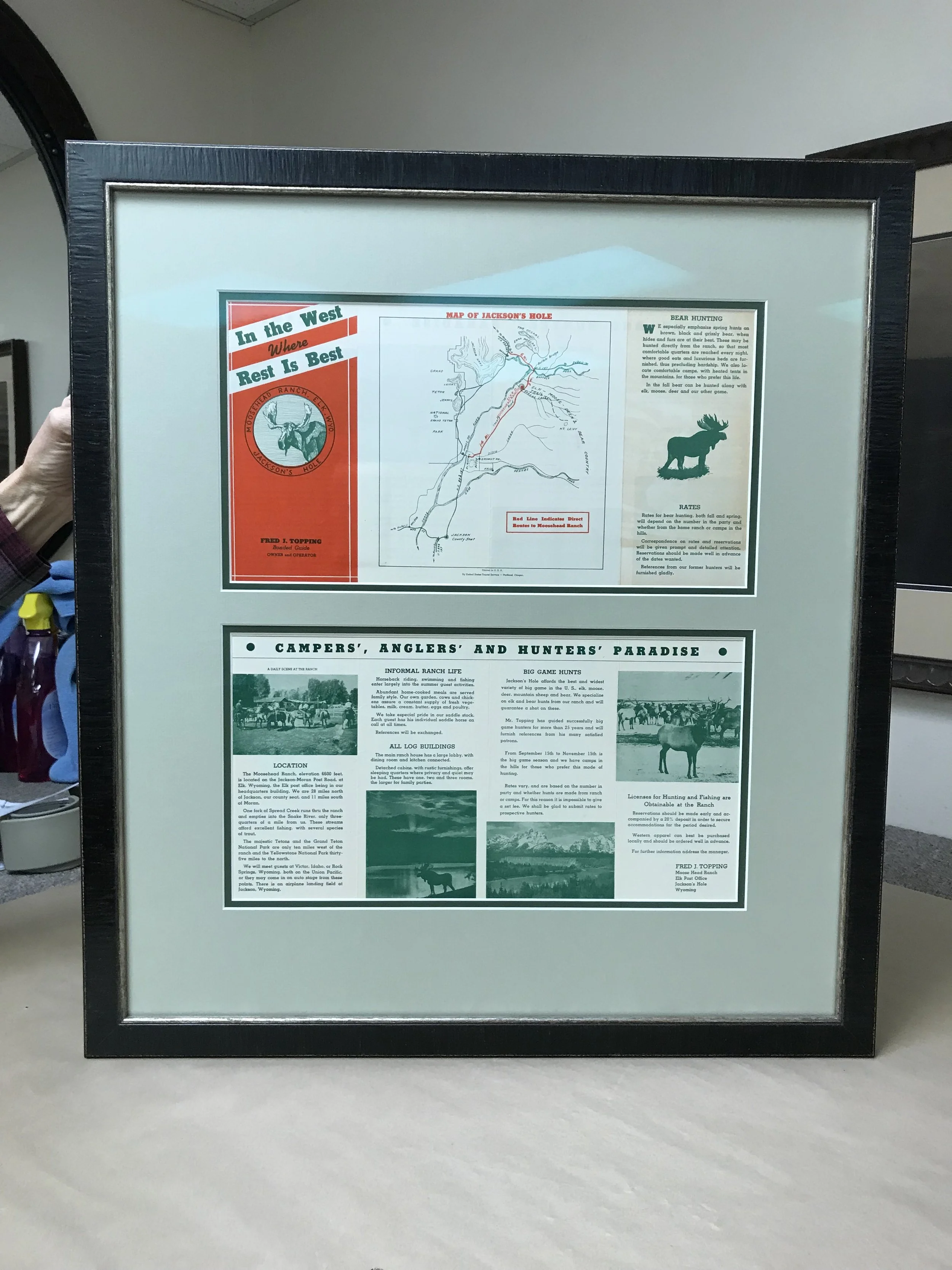 2017-12-16 17.09.46.jpg