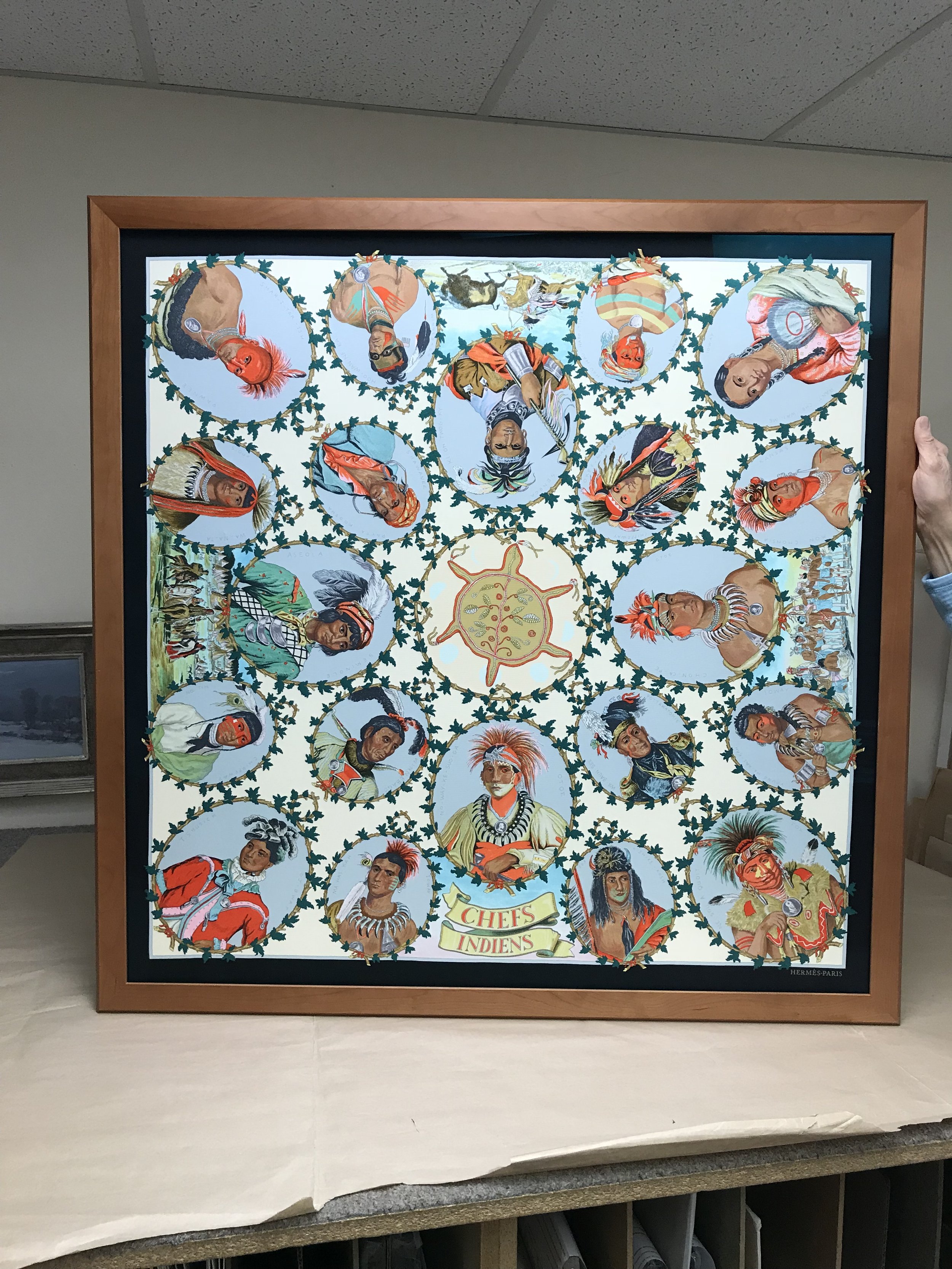 2018-03-21 15.18.18.jpg