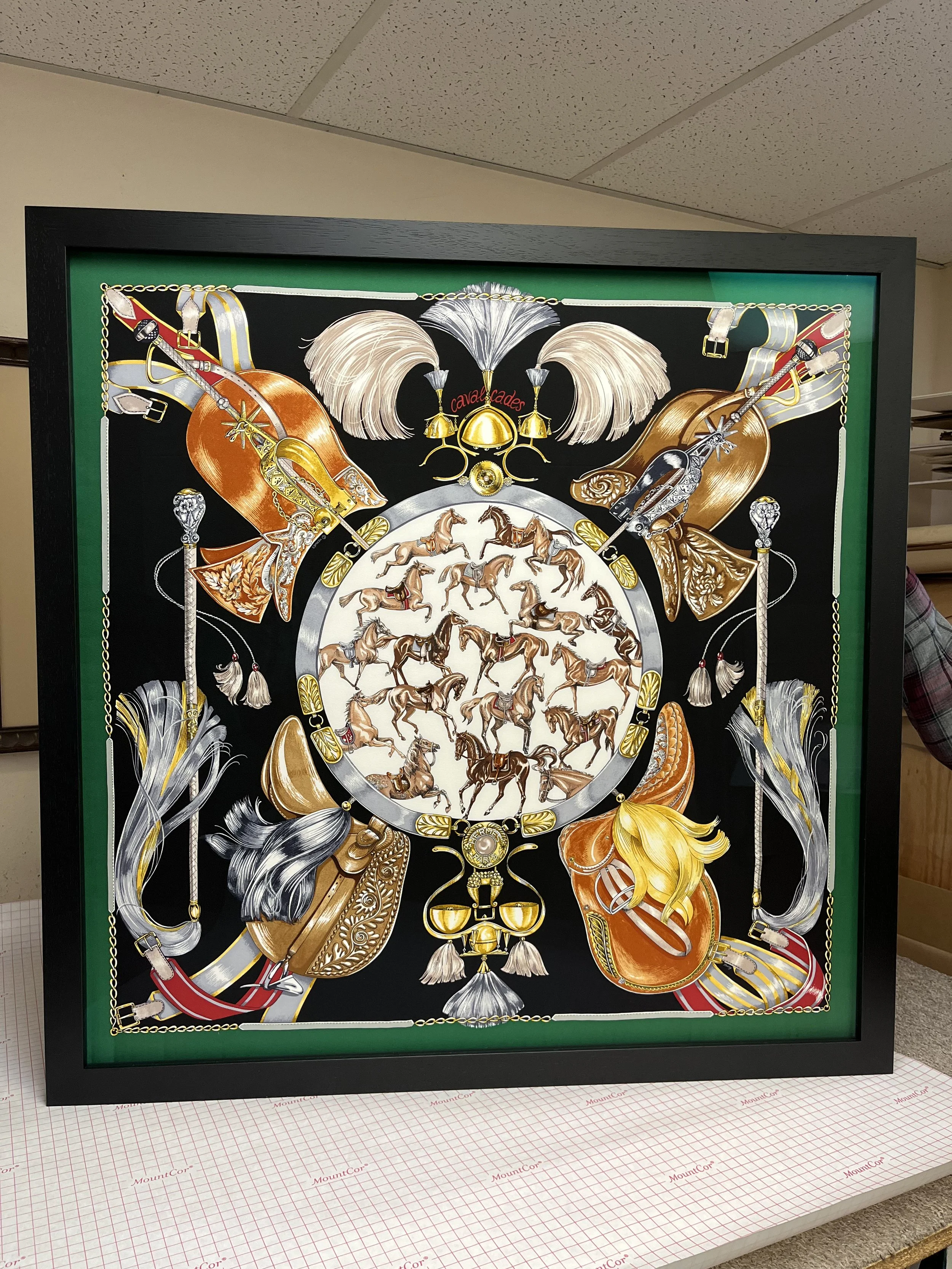 2023-04-11 14.06.18.jpg