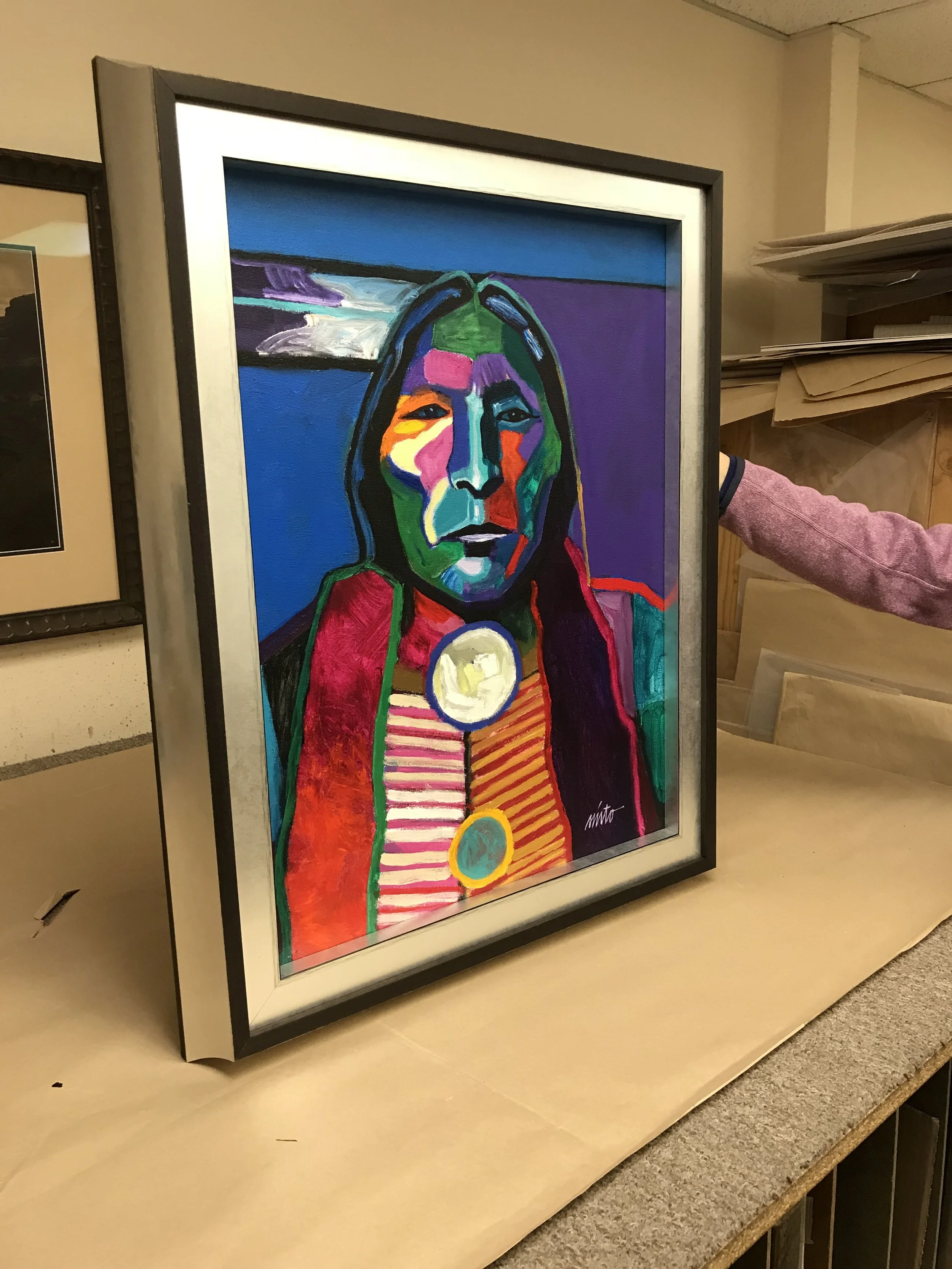 2018-01-11 13.35.10.jpg