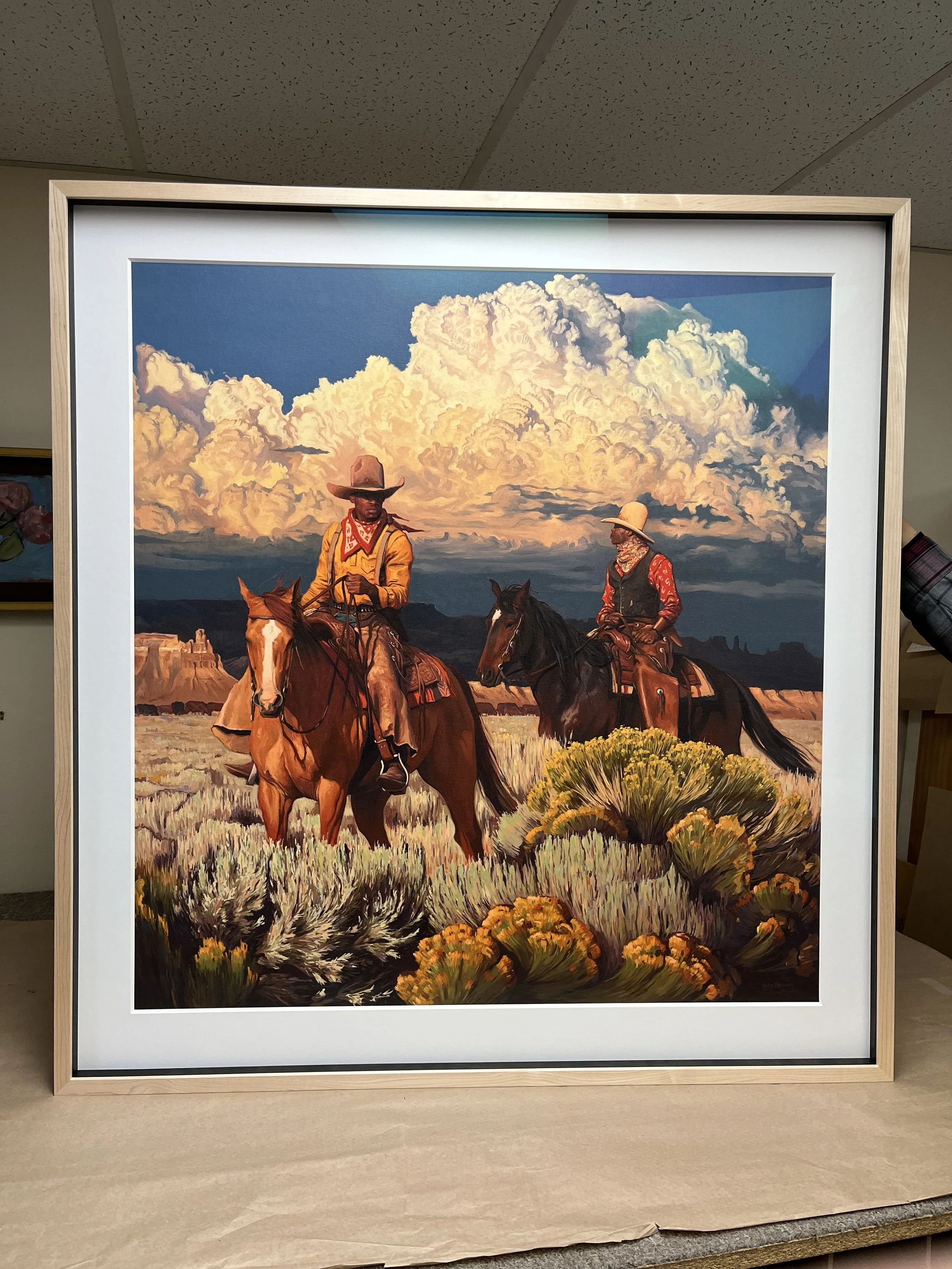 2022-11-30 17.25.03.jpg