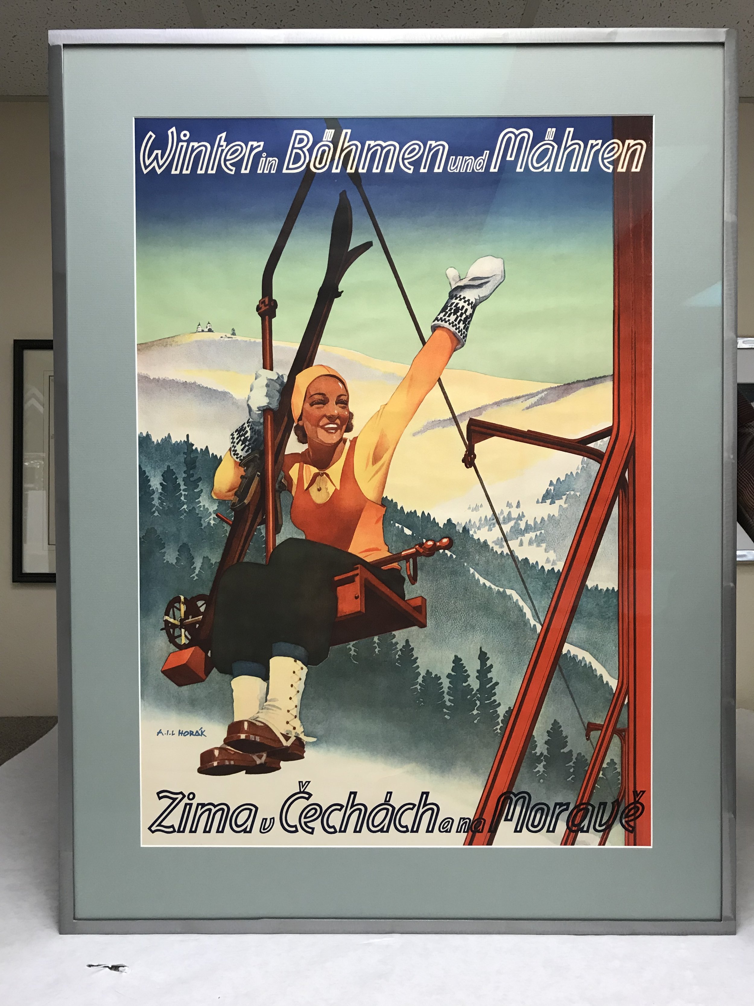 2019-05-20 17.02.04.jpg