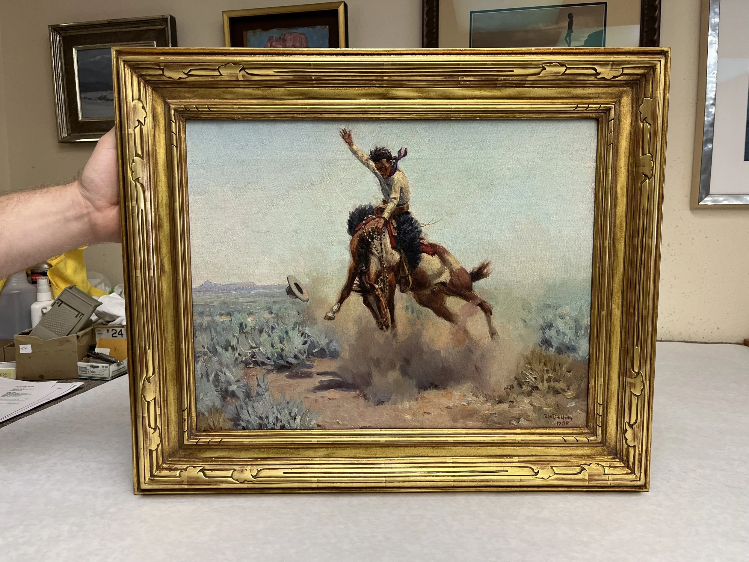 2022-07-27 15.45.39.jpg