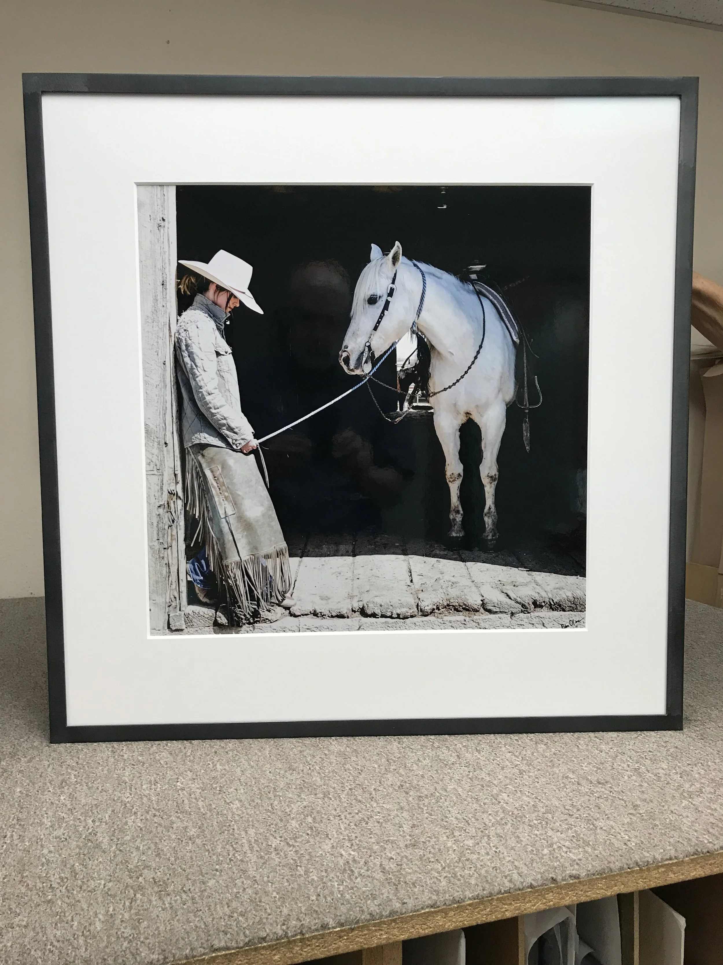 2019-08-22 15.38.03.jpg