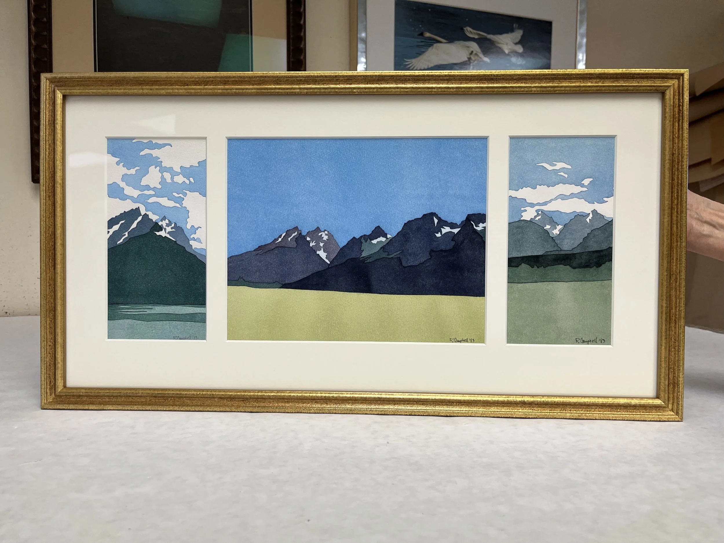 2023-03-15 15.09.47.jpg