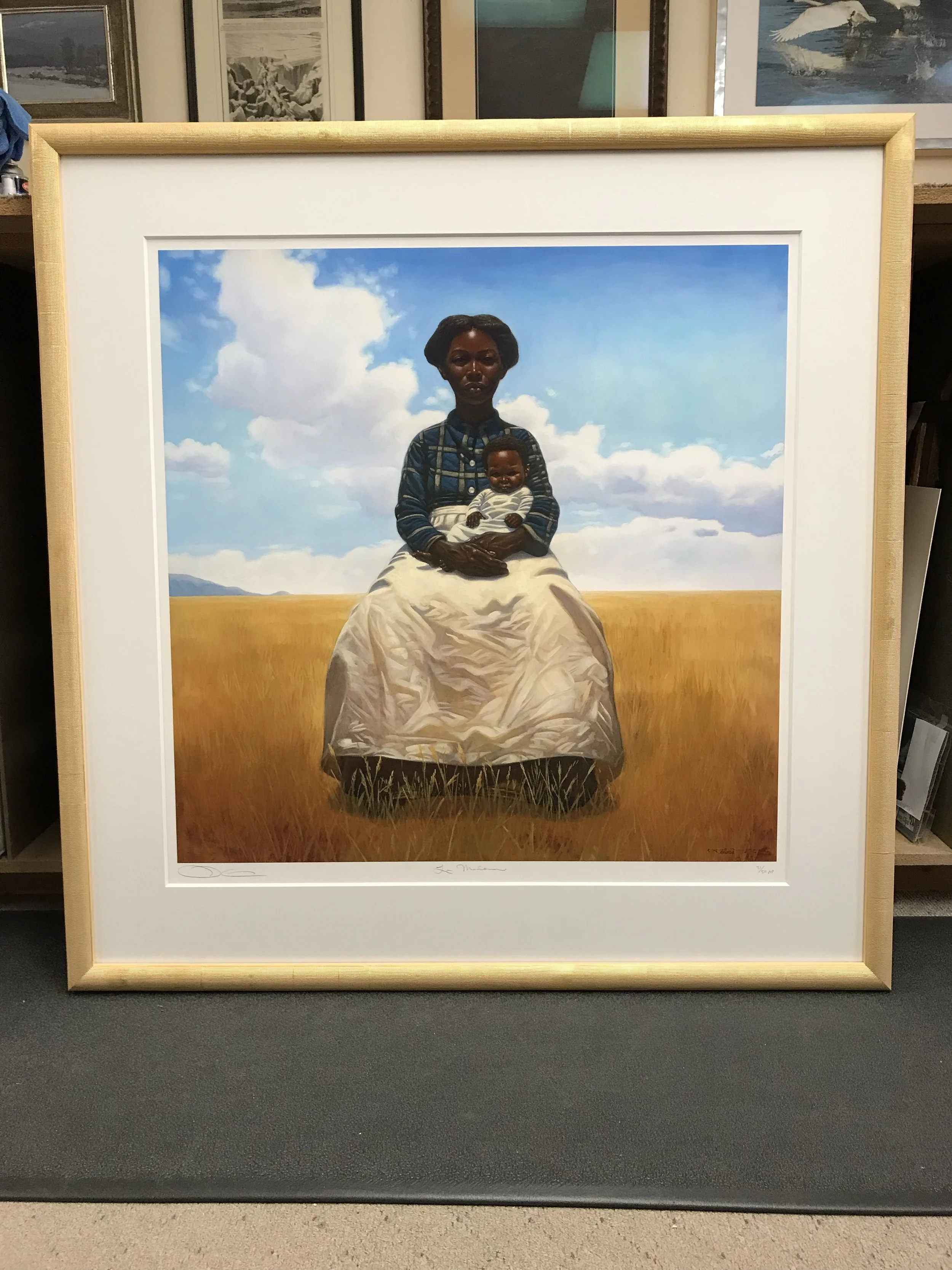 2021-08-03 13.13.15.jpg