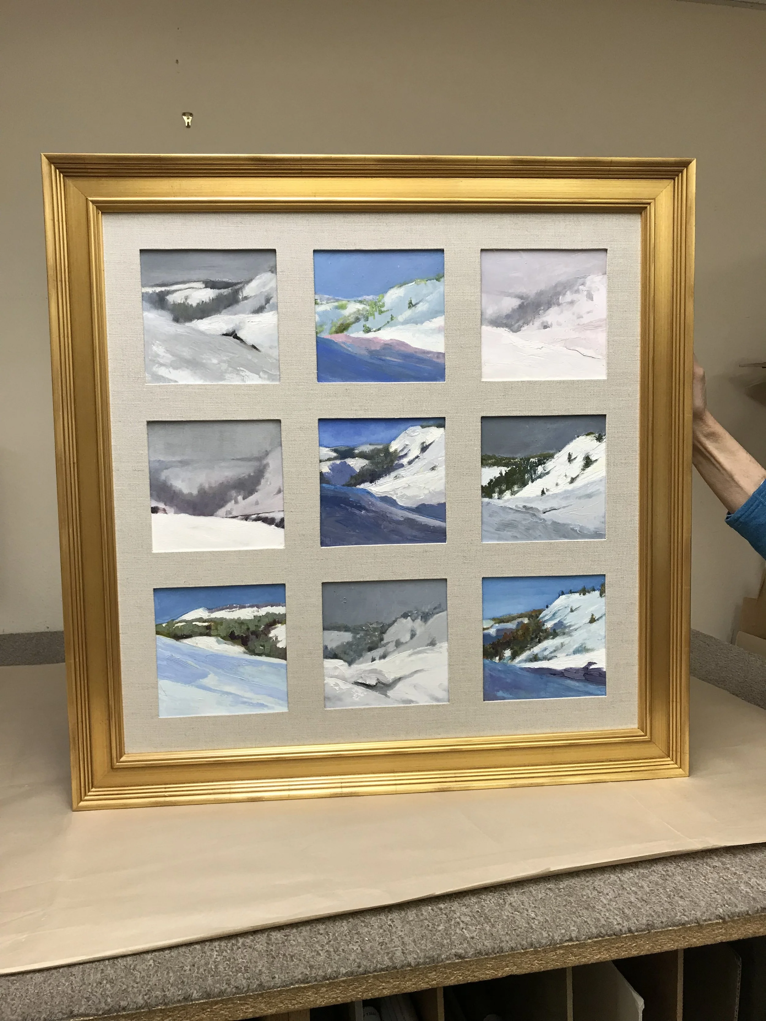 2018-02-08 13.15.13.jpg