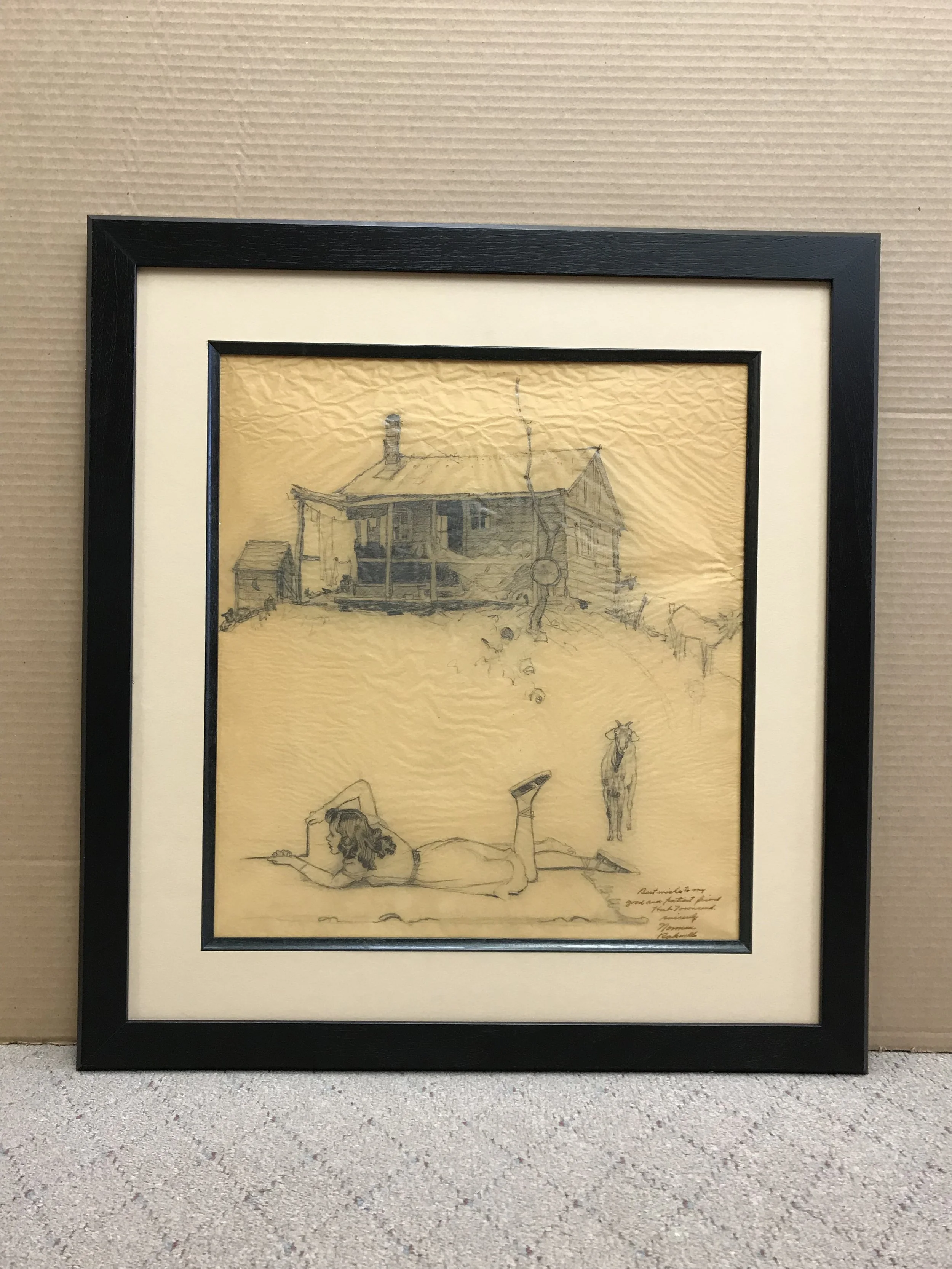 2018-08-30 12.58.10.jpg