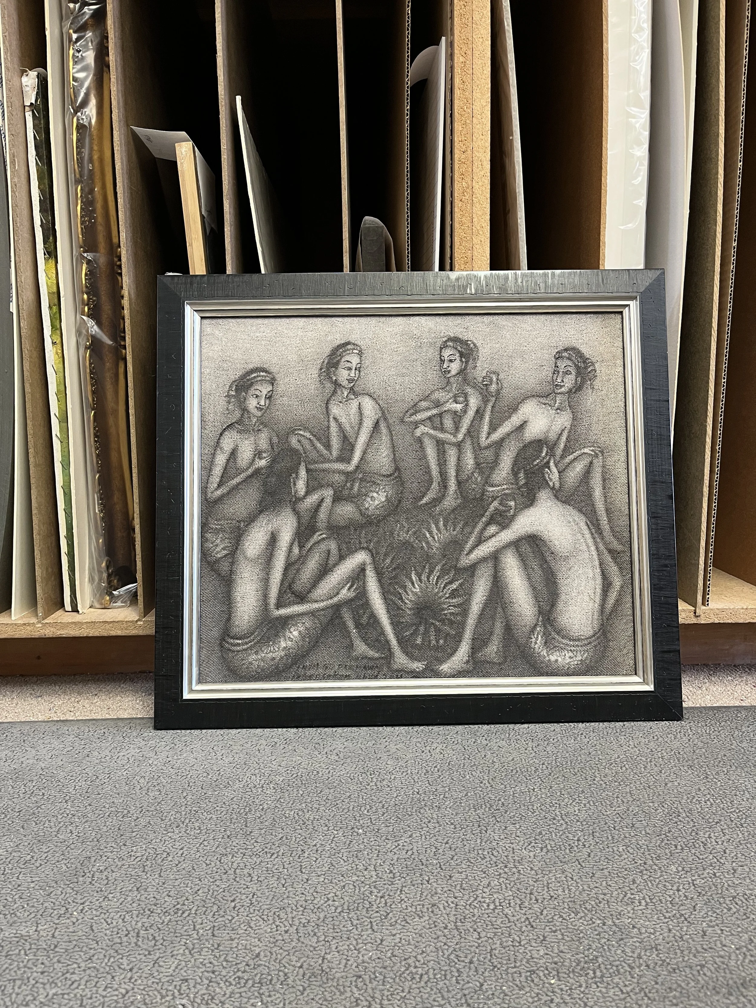 2023-02-02 13.46.30.jpg