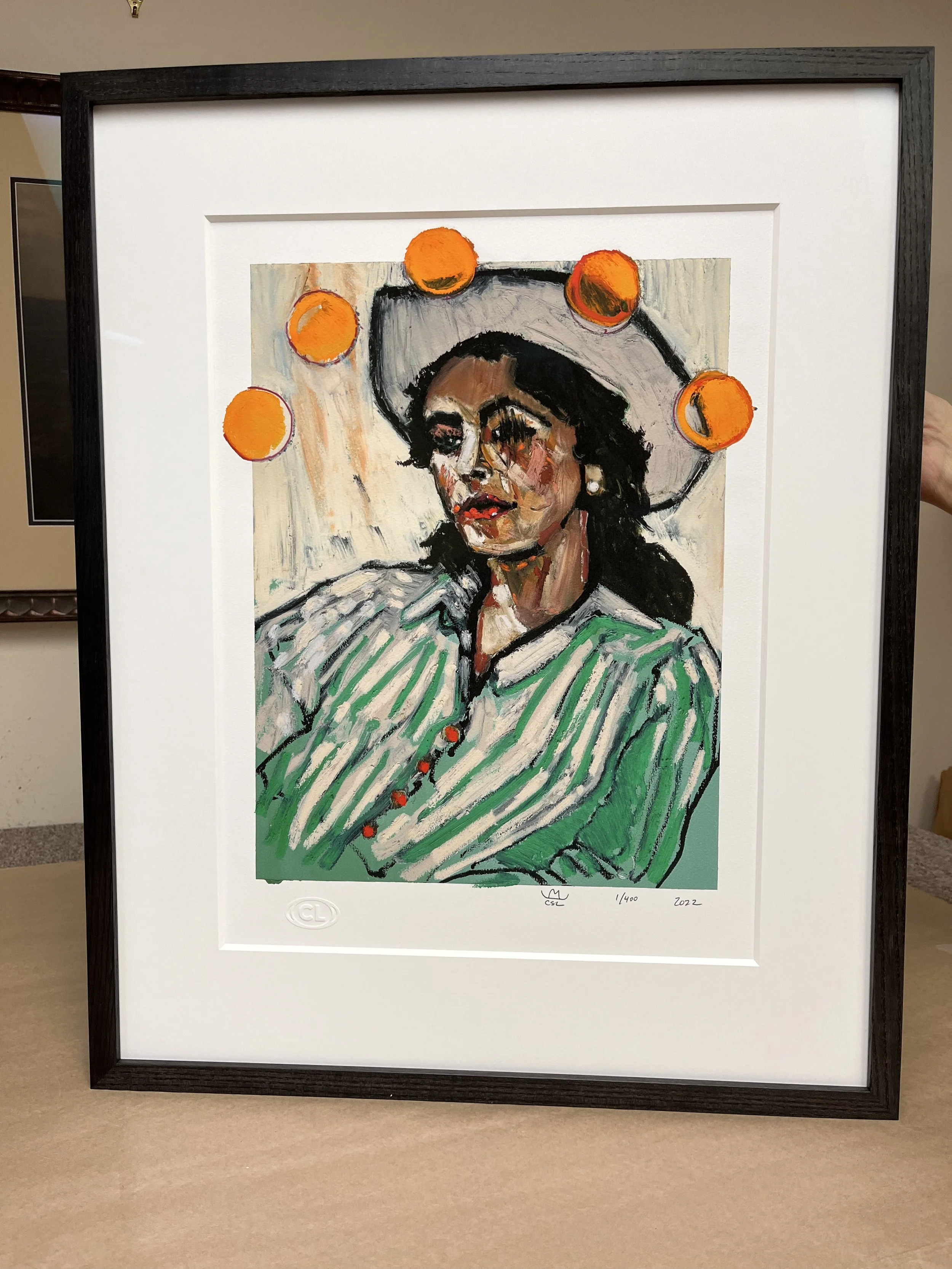 2022-11-17 13.51.42.jpg