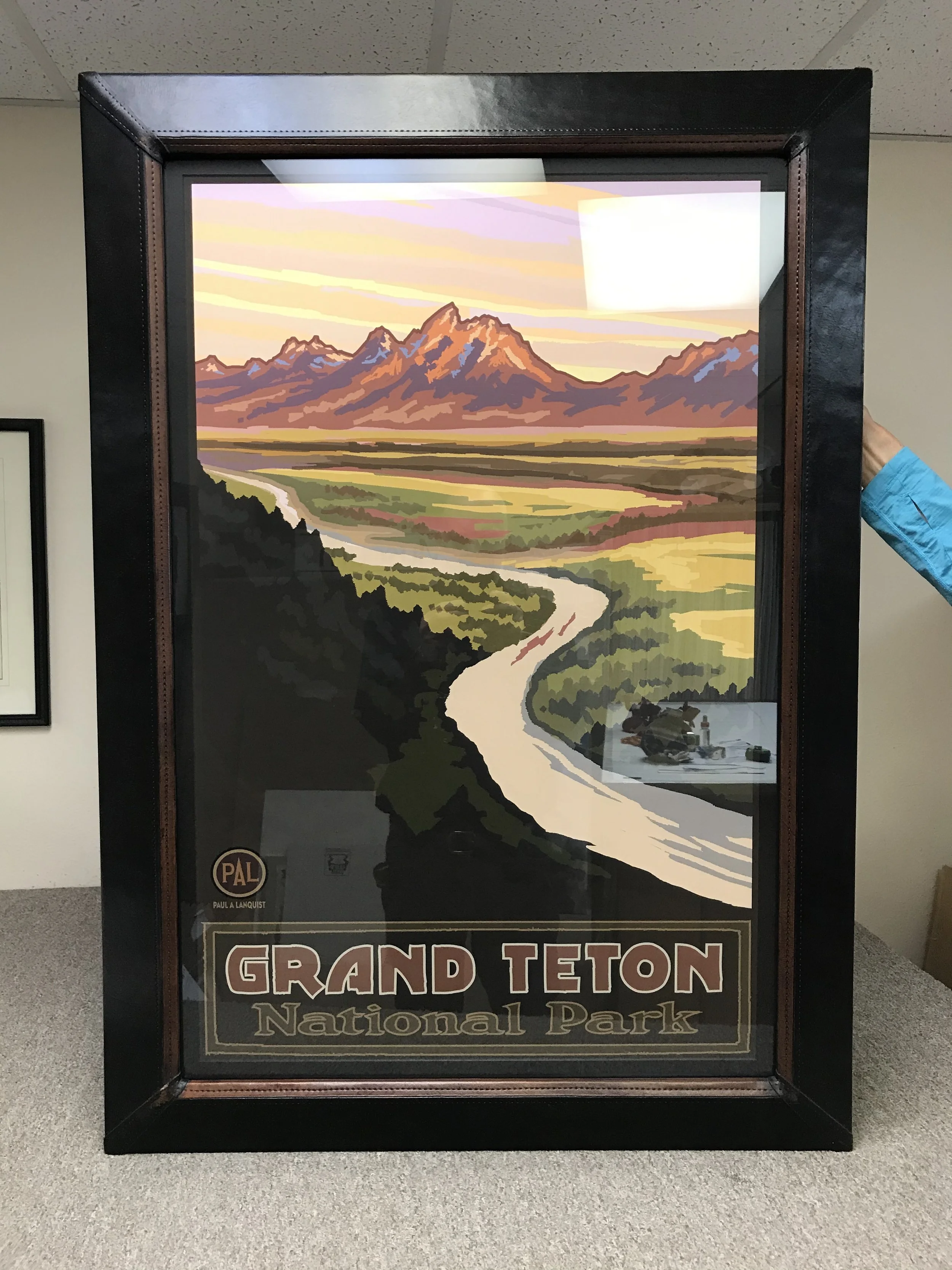 2020-06-08 16.08.34.jpg