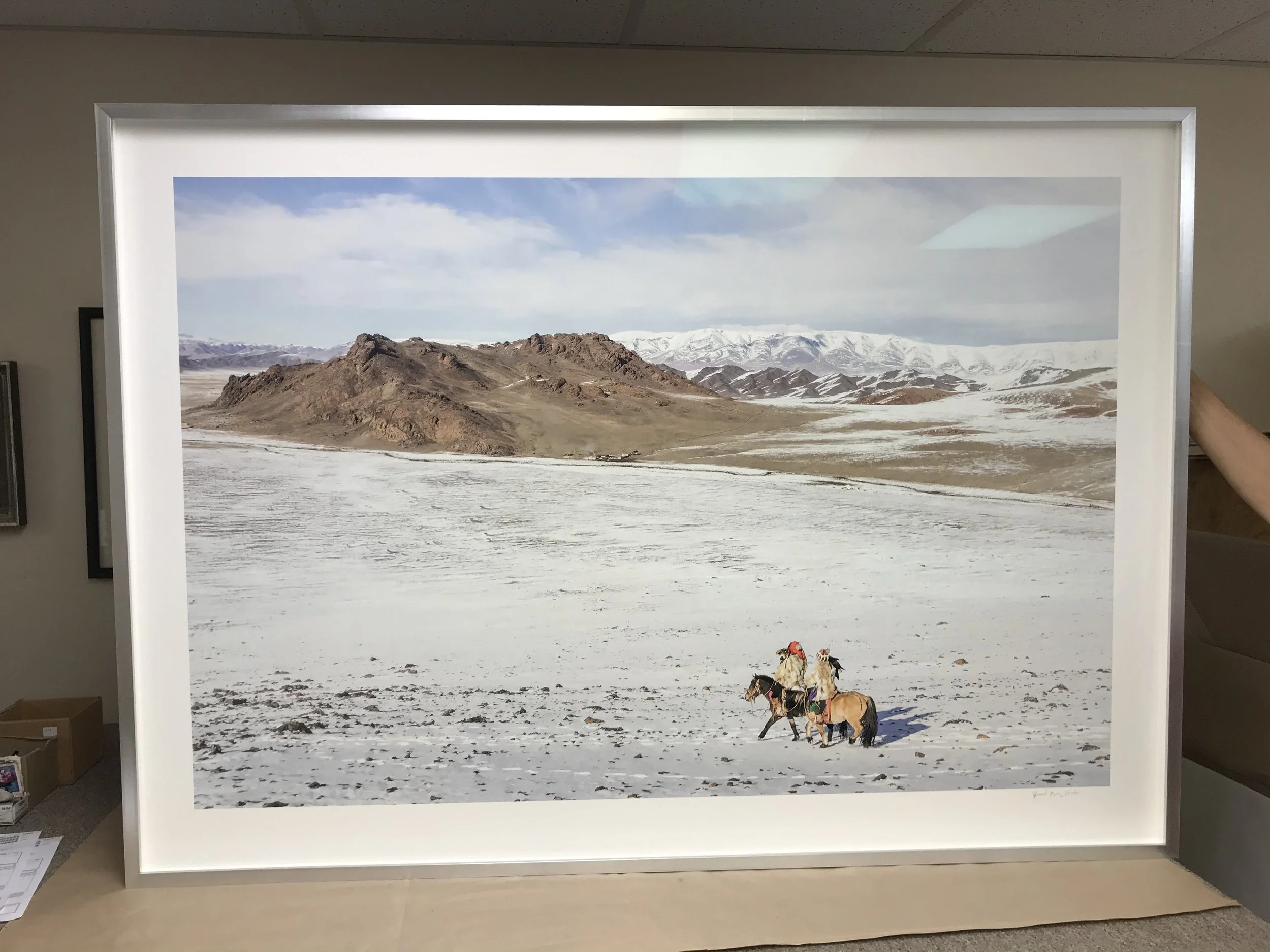 2020-08-12 11.30.36.jpg