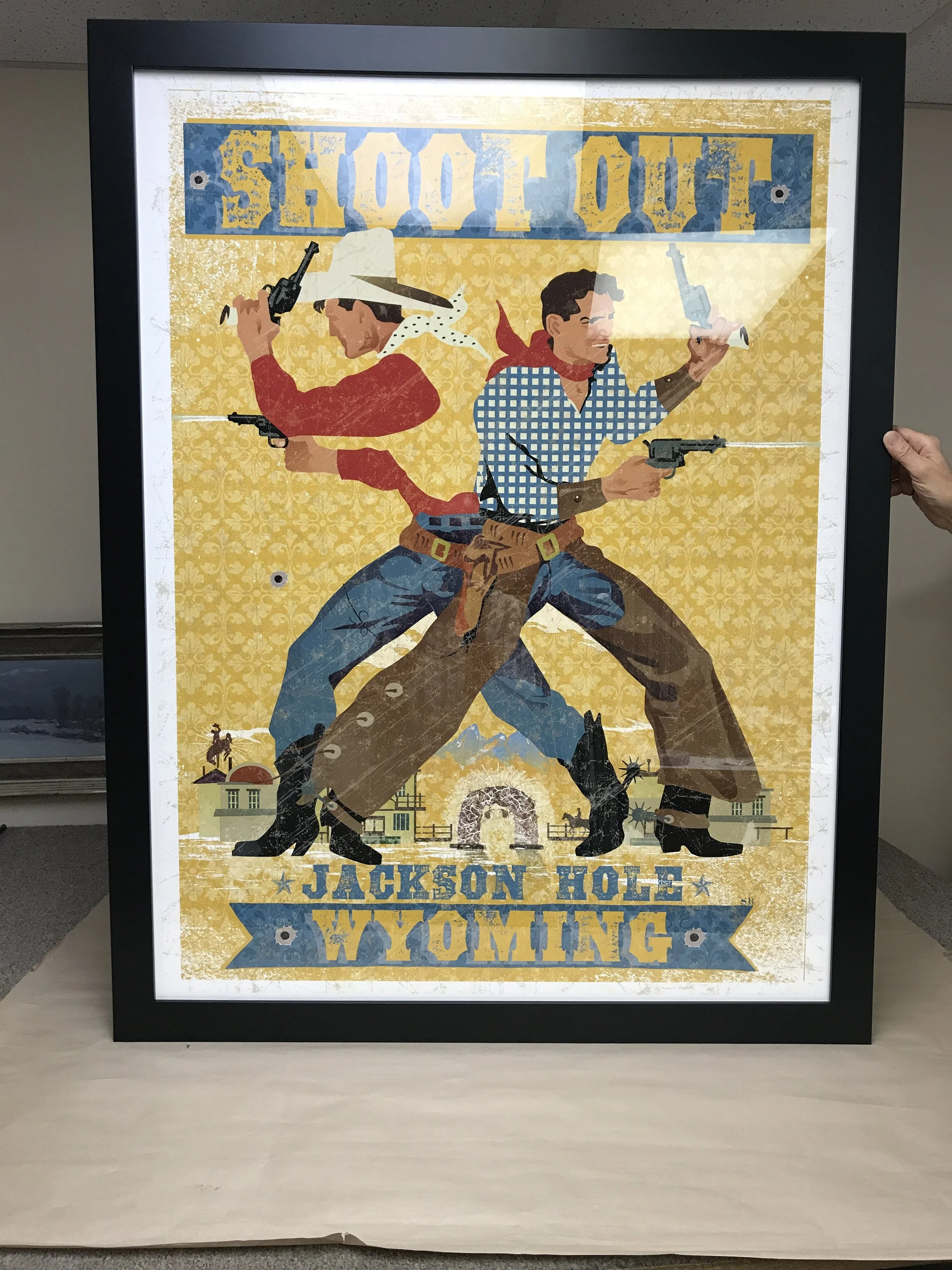 2017-07-26 16.48.53.jpg