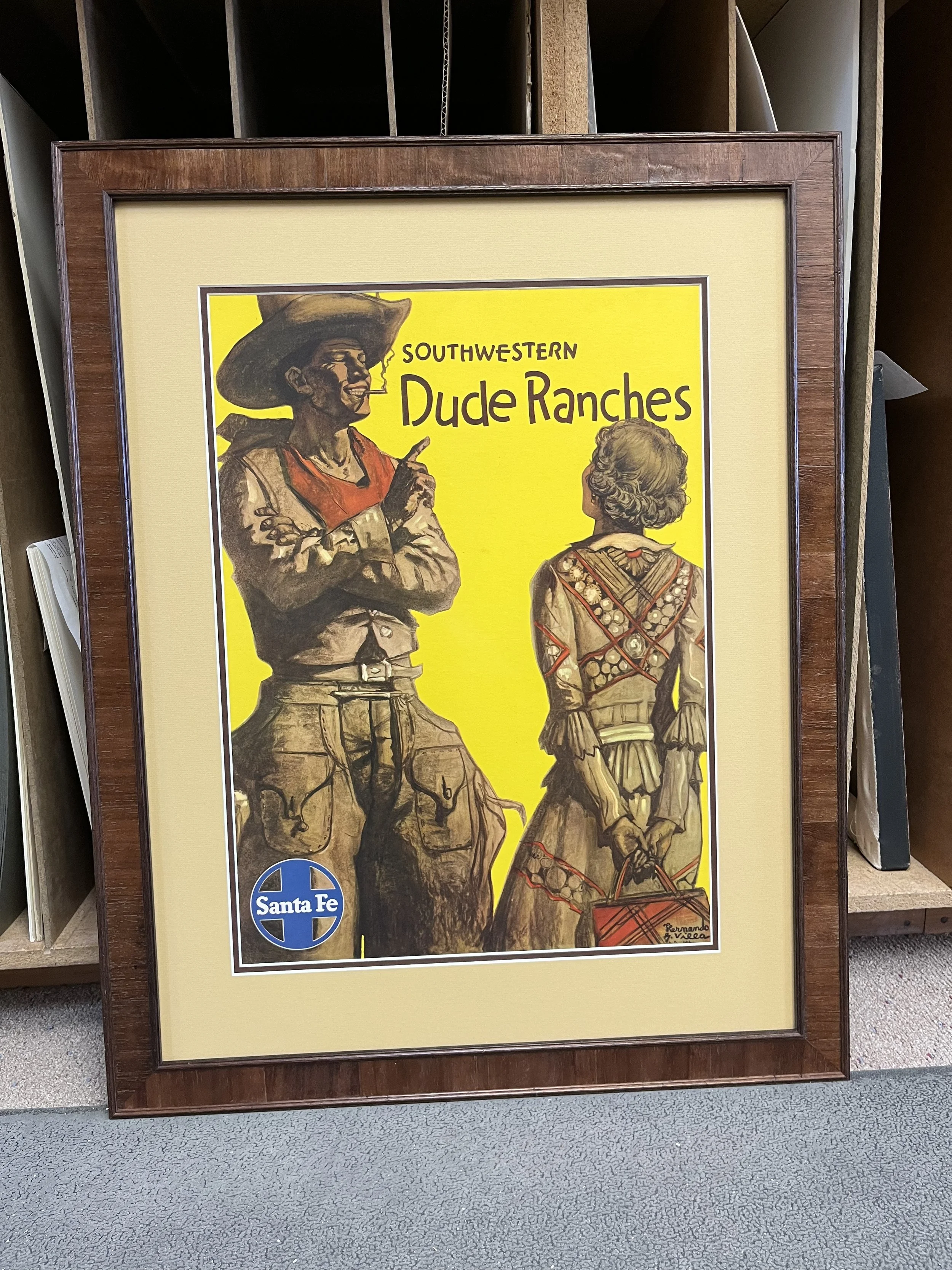 2023-03-09 16.22.25.jpg