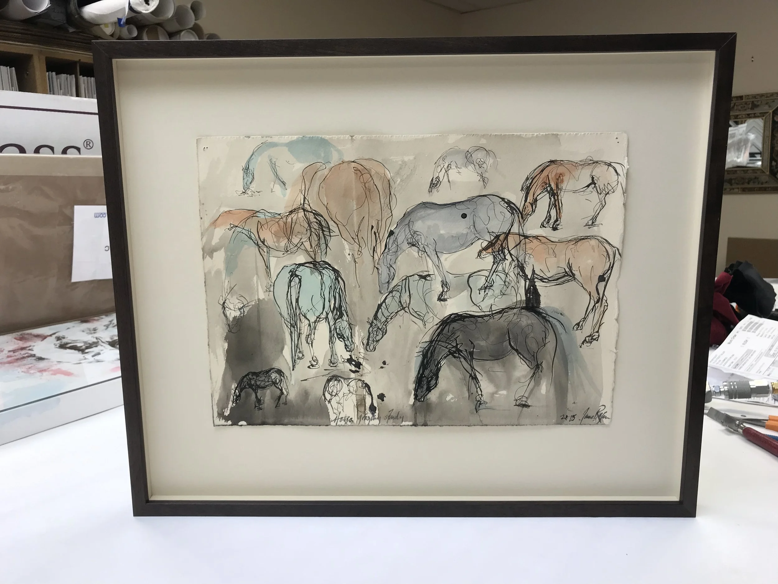 2021-08-31 16.56.10.jpg