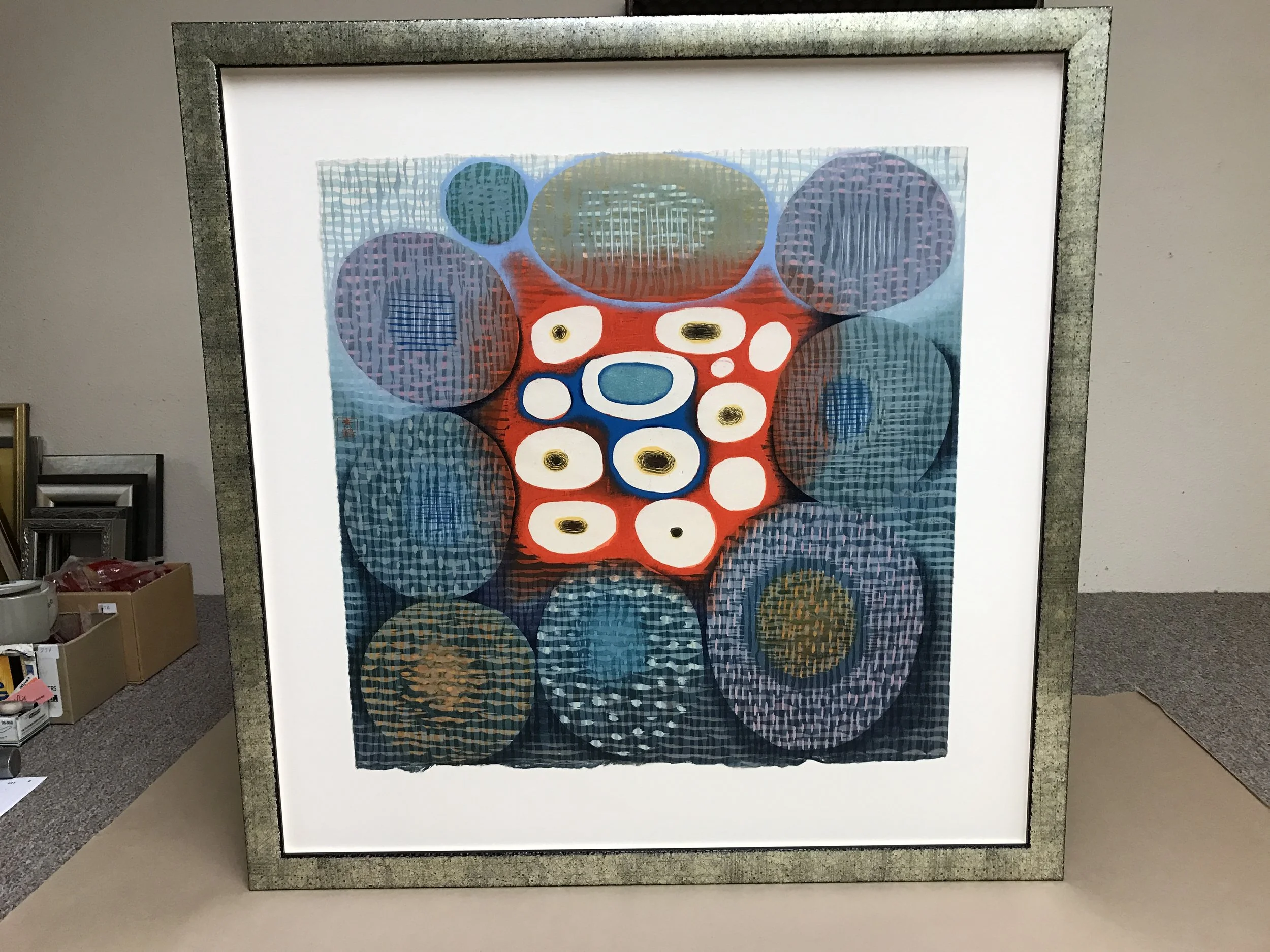 2017-03-09 17.04.33.jpg